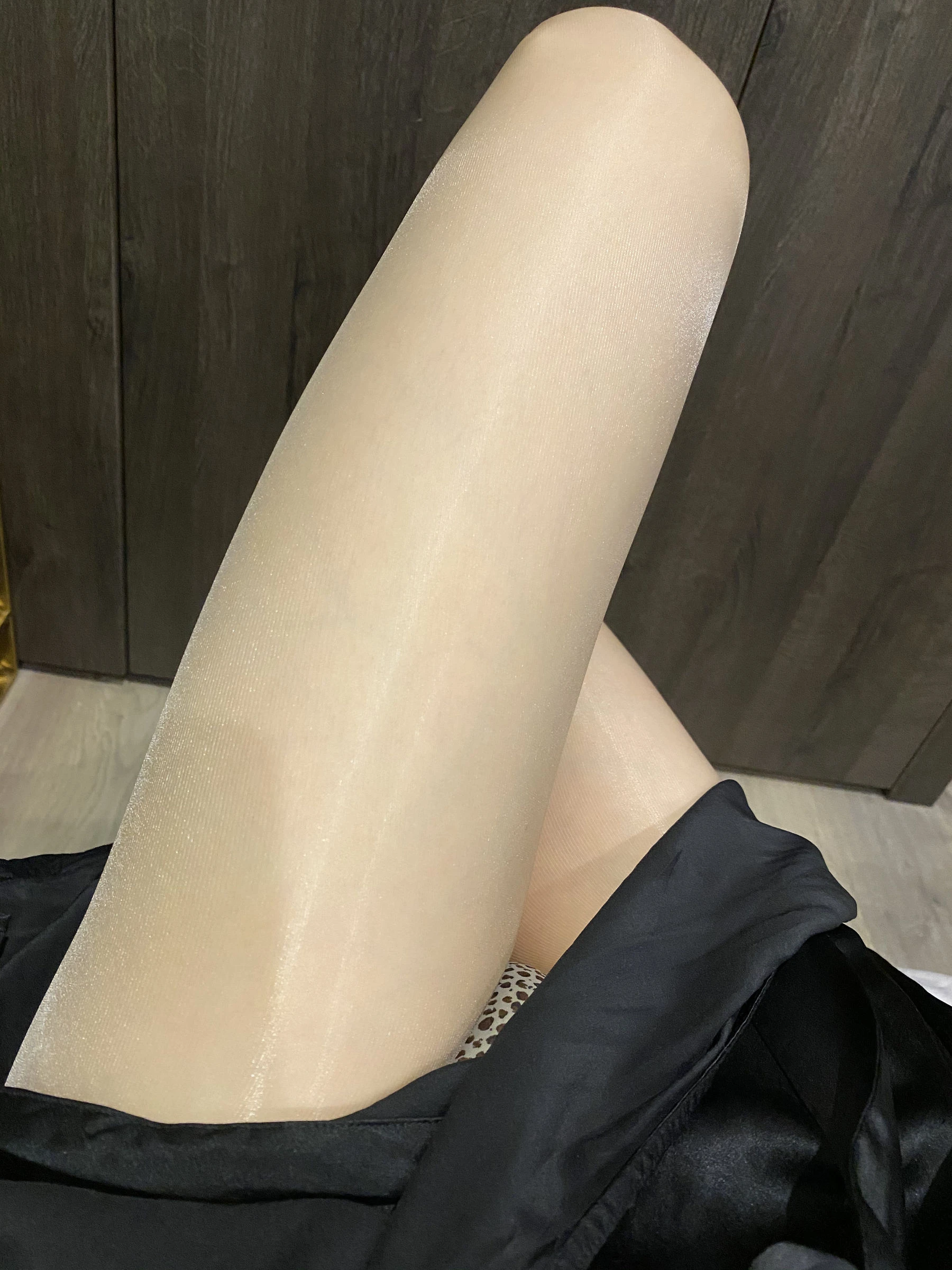 [紅人]王心怡王心怡時尚氣質藝術大賞：街拍高清藝術演繹翹臀誘惑美學 - 1
