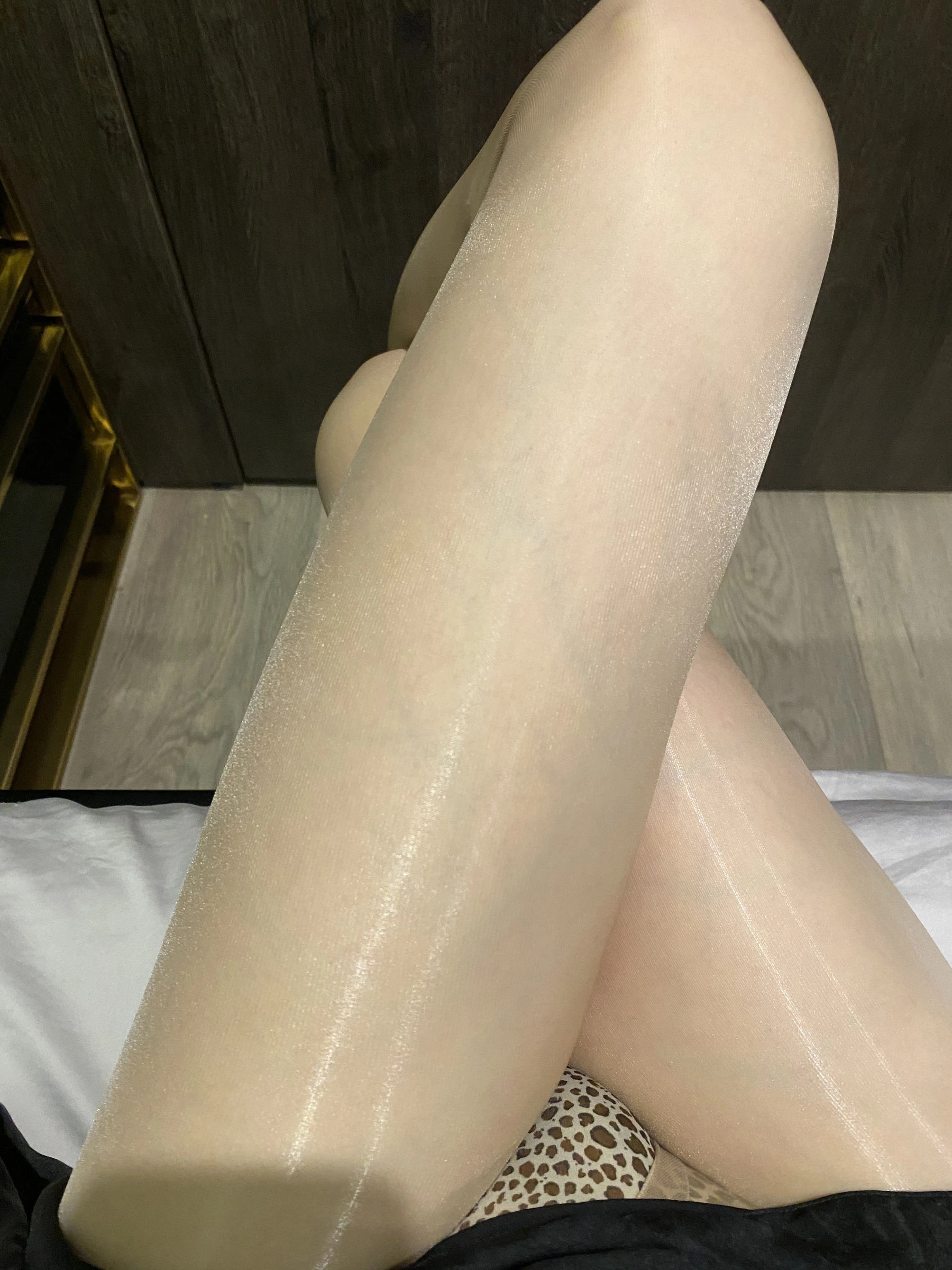 [紅人]王心怡王心怡時尚氣質藝術大賞：街拍高清藝術演繹翹臀誘惑美學 - 12