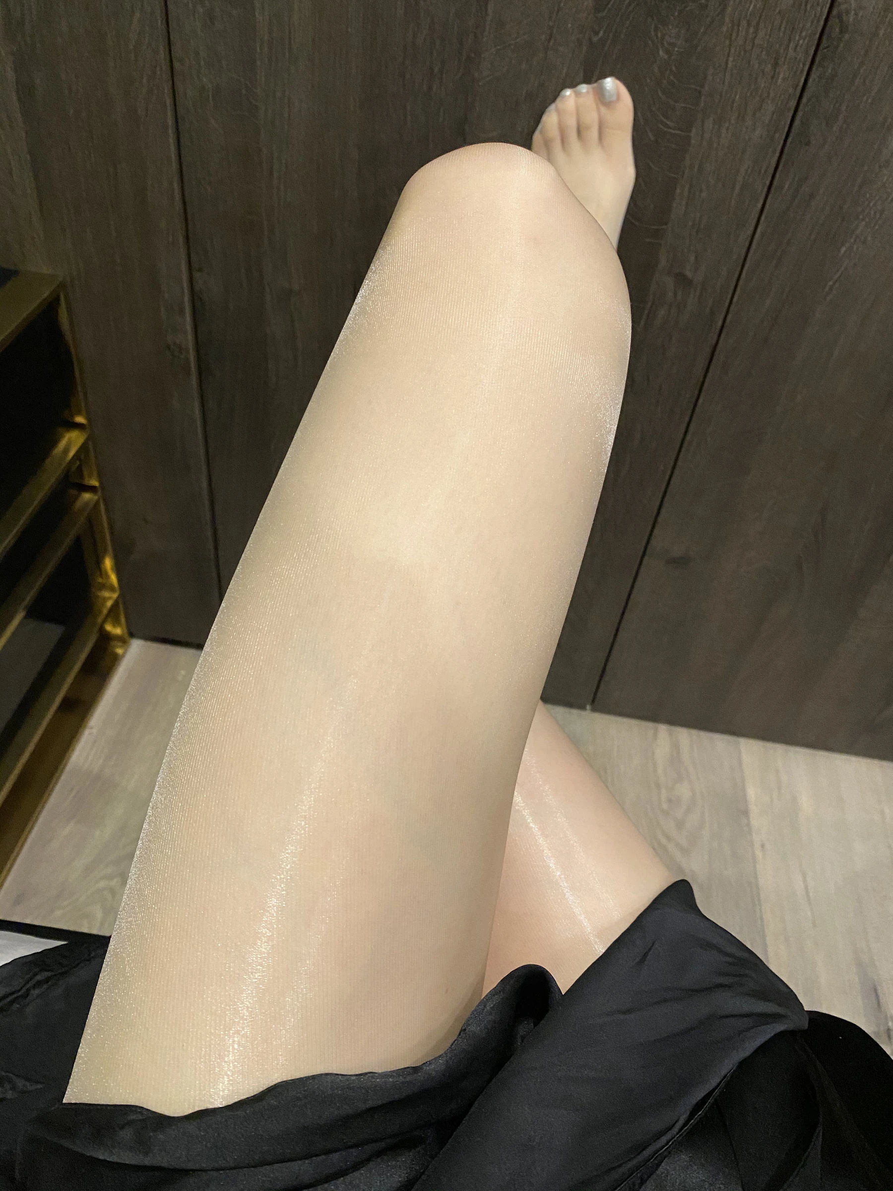 [紅人]王心怡王心怡時尚氣質藝術大賞：街拍高清藝術演繹翹臀誘惑美學 - 2