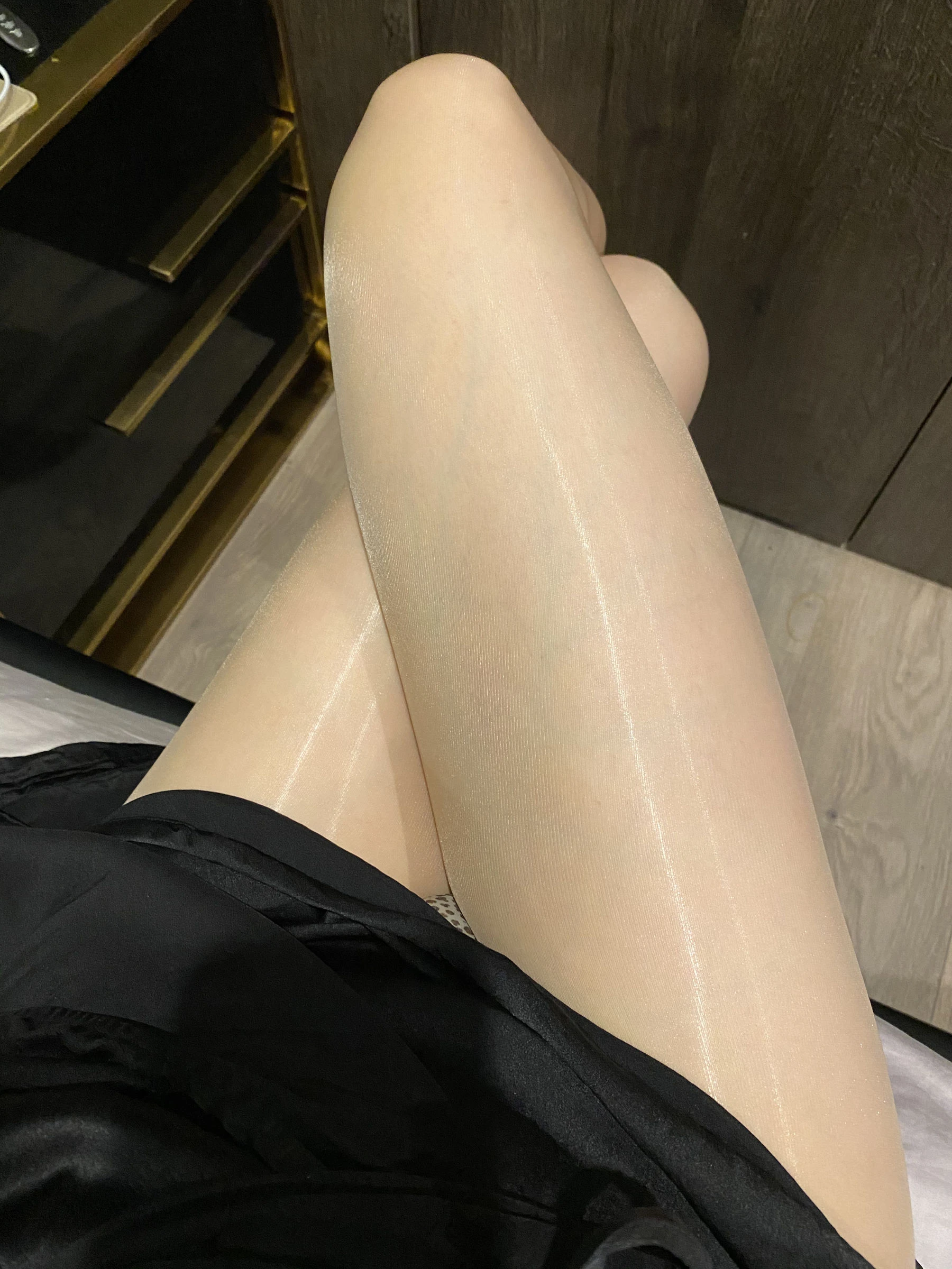 [紅人]王心怡王心怡時尚氣質藝術大賞：街拍高清藝術演繹翹臀誘惑美學 - 3