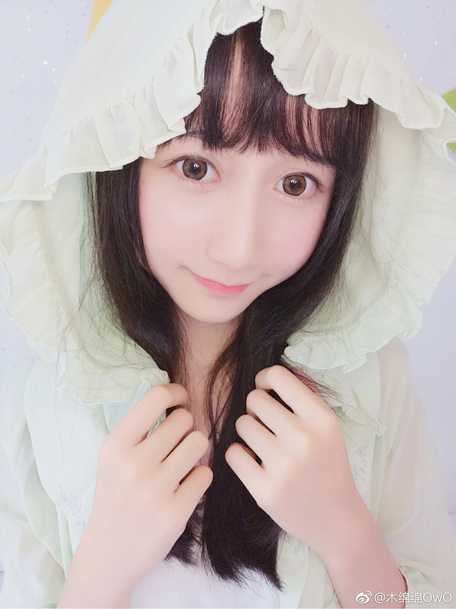 [模特]張雅琪圖集攝影大師作：張雅琪優雅於私房釋放美腿格調珍藏演繹 - 10