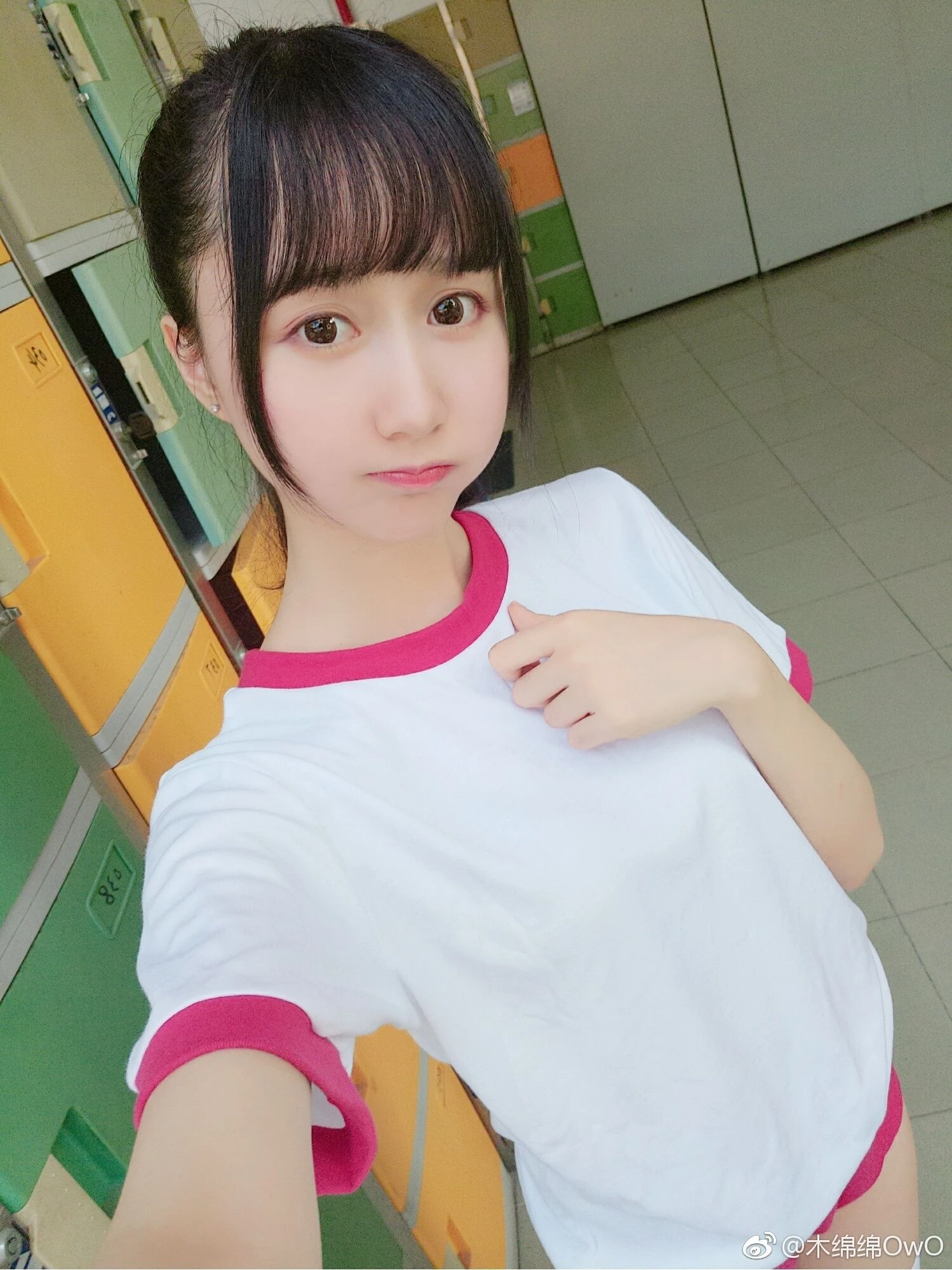 [模特]張雅琪圖集攝影大師作：張雅琪優雅於私房釋放美腿格調珍藏演繹 - 100