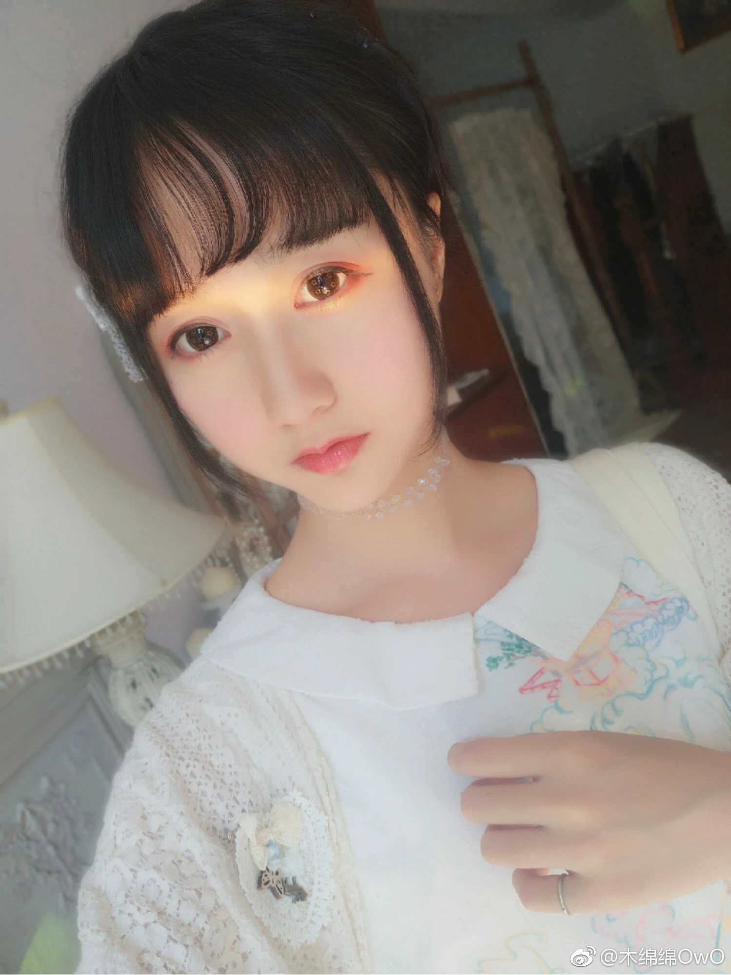 [模特]張雅琪圖集攝影大師作：張雅琪優雅於私房釋放美腿格調珍藏演繹 - 101