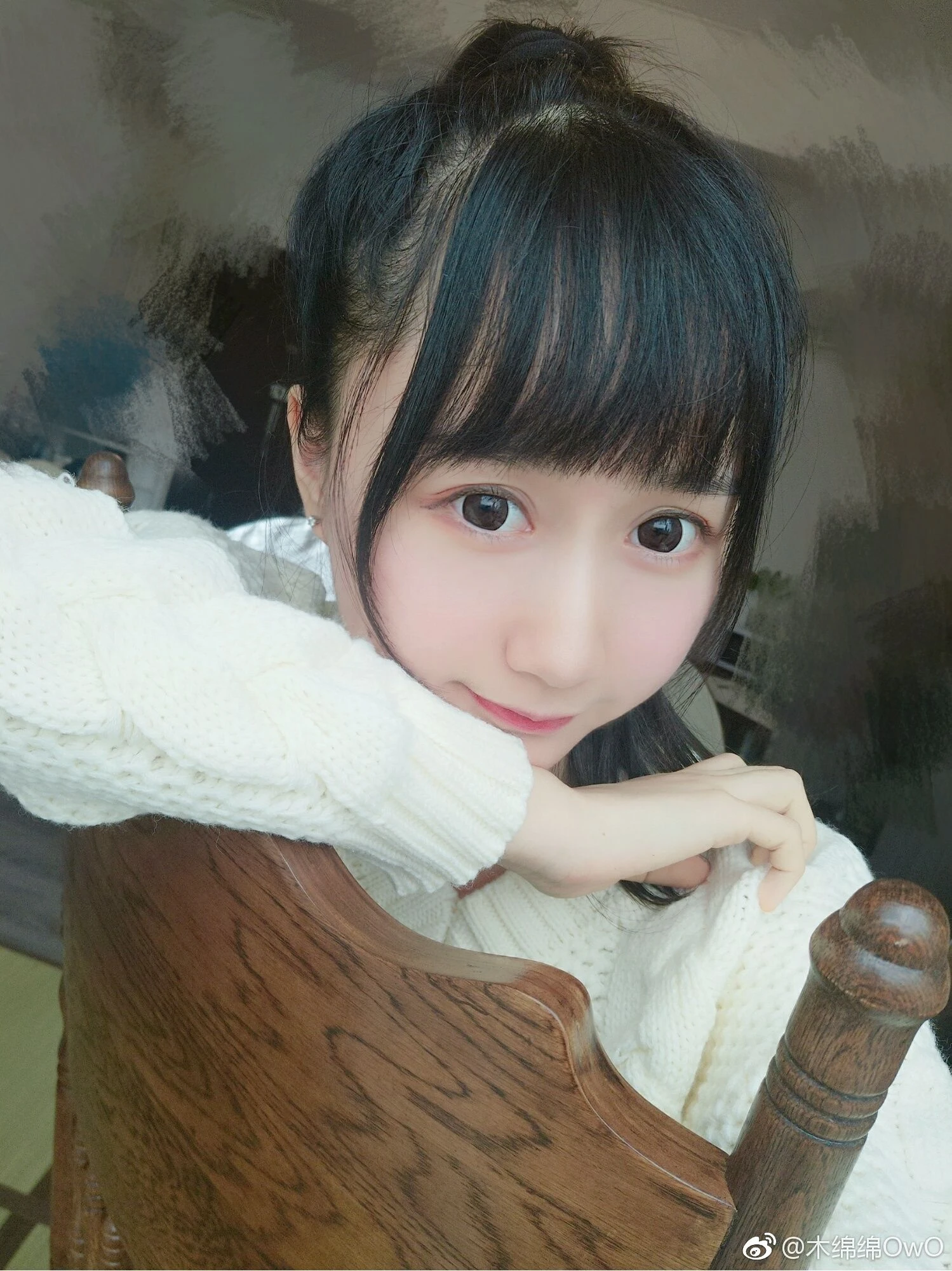 [模特]張雅琪圖集攝影大師作：張雅琪優雅於私房釋放美腿格調珍藏演繹 - 103