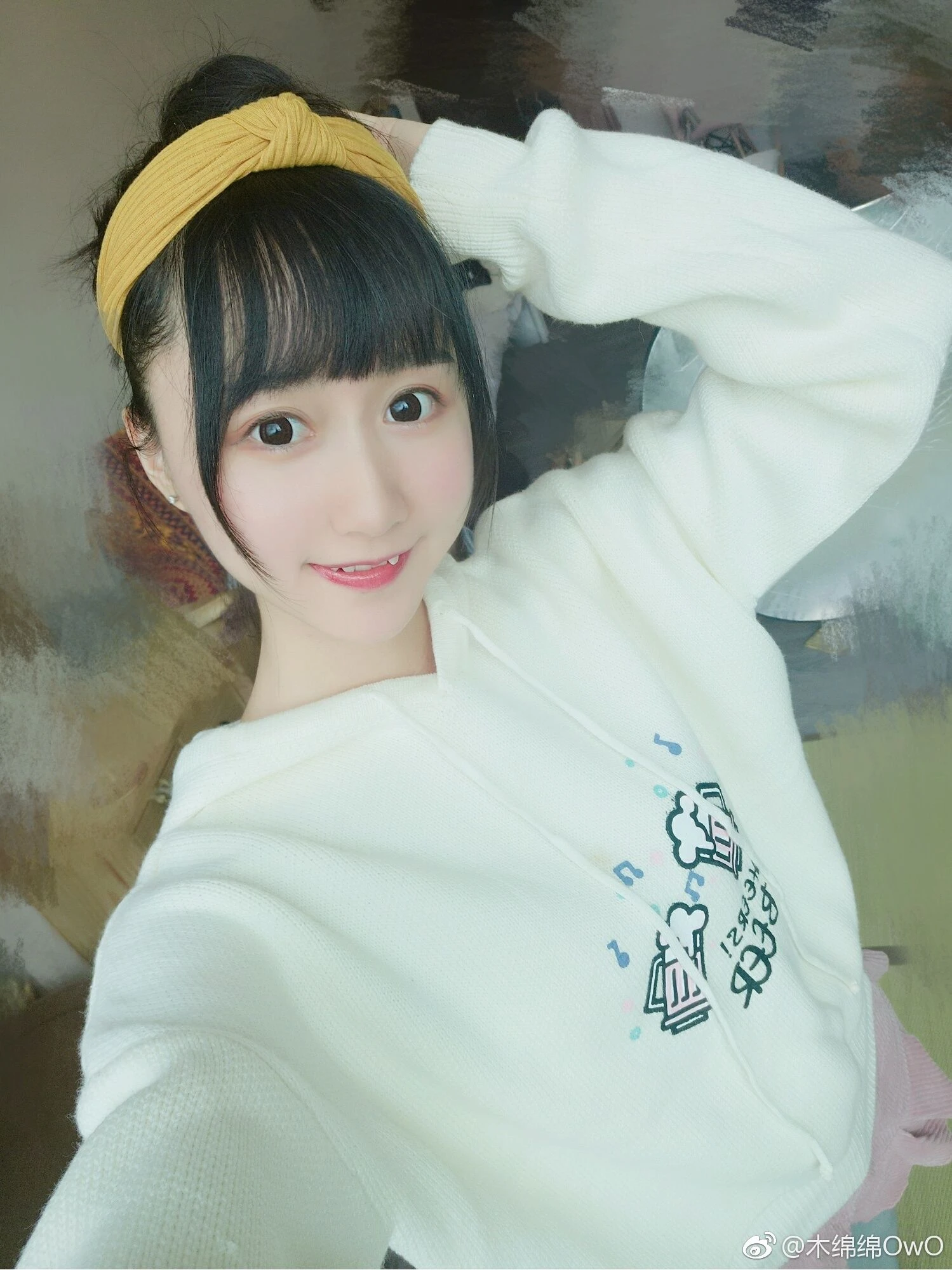 [模特]張雅琪圖集攝影大師作：張雅琪優雅於私房釋放美腿格調珍藏演繹 - 108