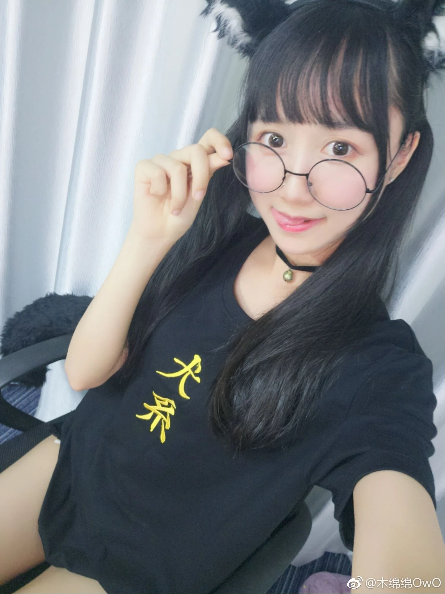 [模特]張雅琪圖集攝影大師作：張雅琪優雅於私房釋放美腿格調珍藏演繹 - 109