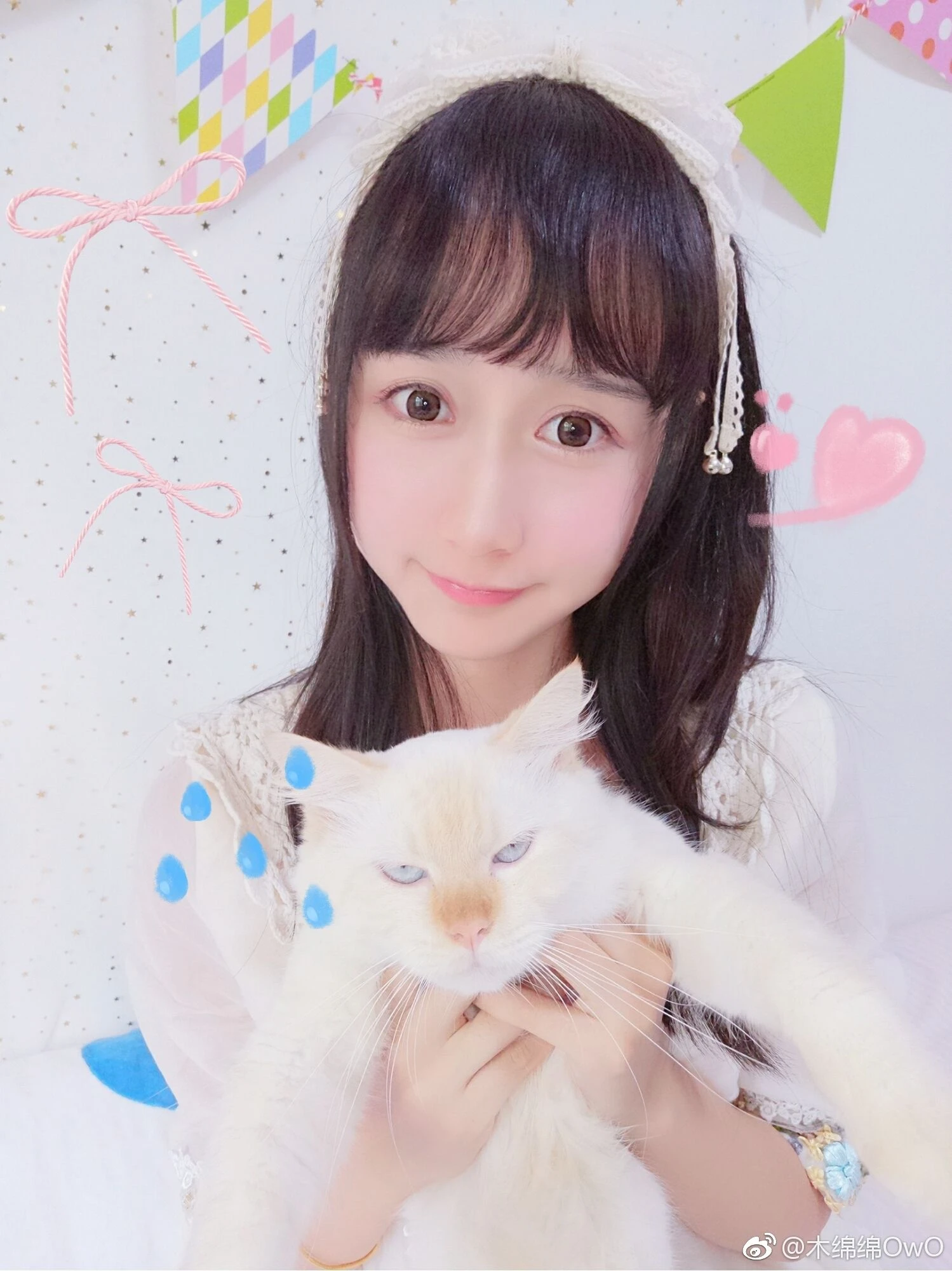 [模特]張雅琪圖集攝影大師作：張雅琪優雅於私房釋放美腿格調珍藏演繹 - 14