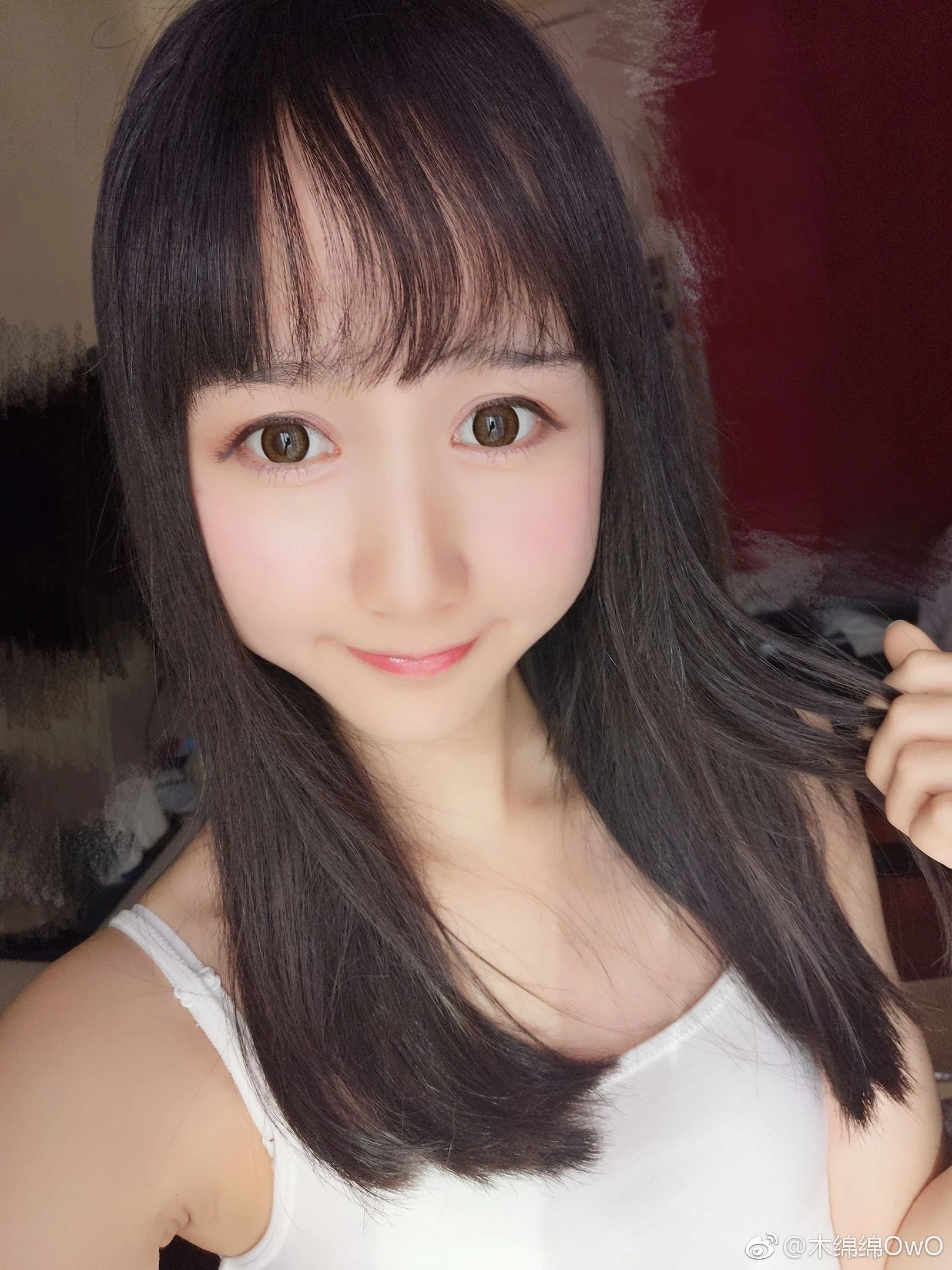 [模特]張雅琪圖集攝影大師作：張雅琪優雅於私房釋放美腿格調珍藏演繹 - 15