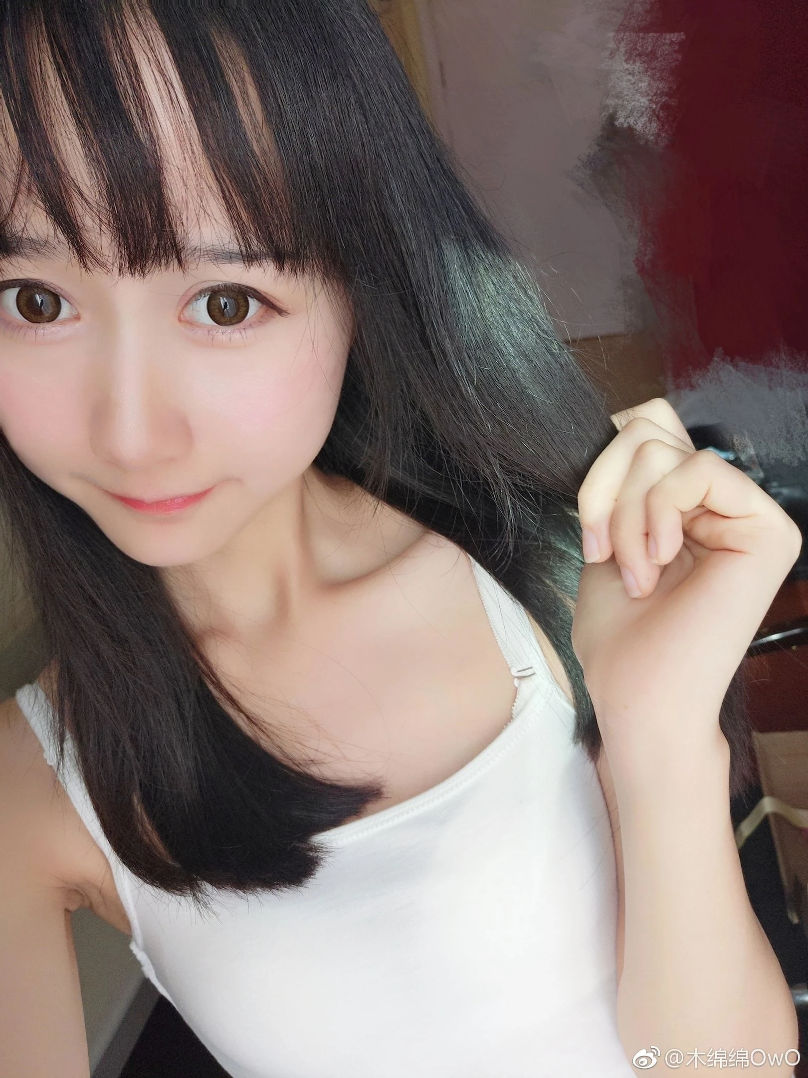 [模特]張雅琪圖集攝影大師作：張雅琪優雅於私房釋放美腿格調珍藏演繹 - 16