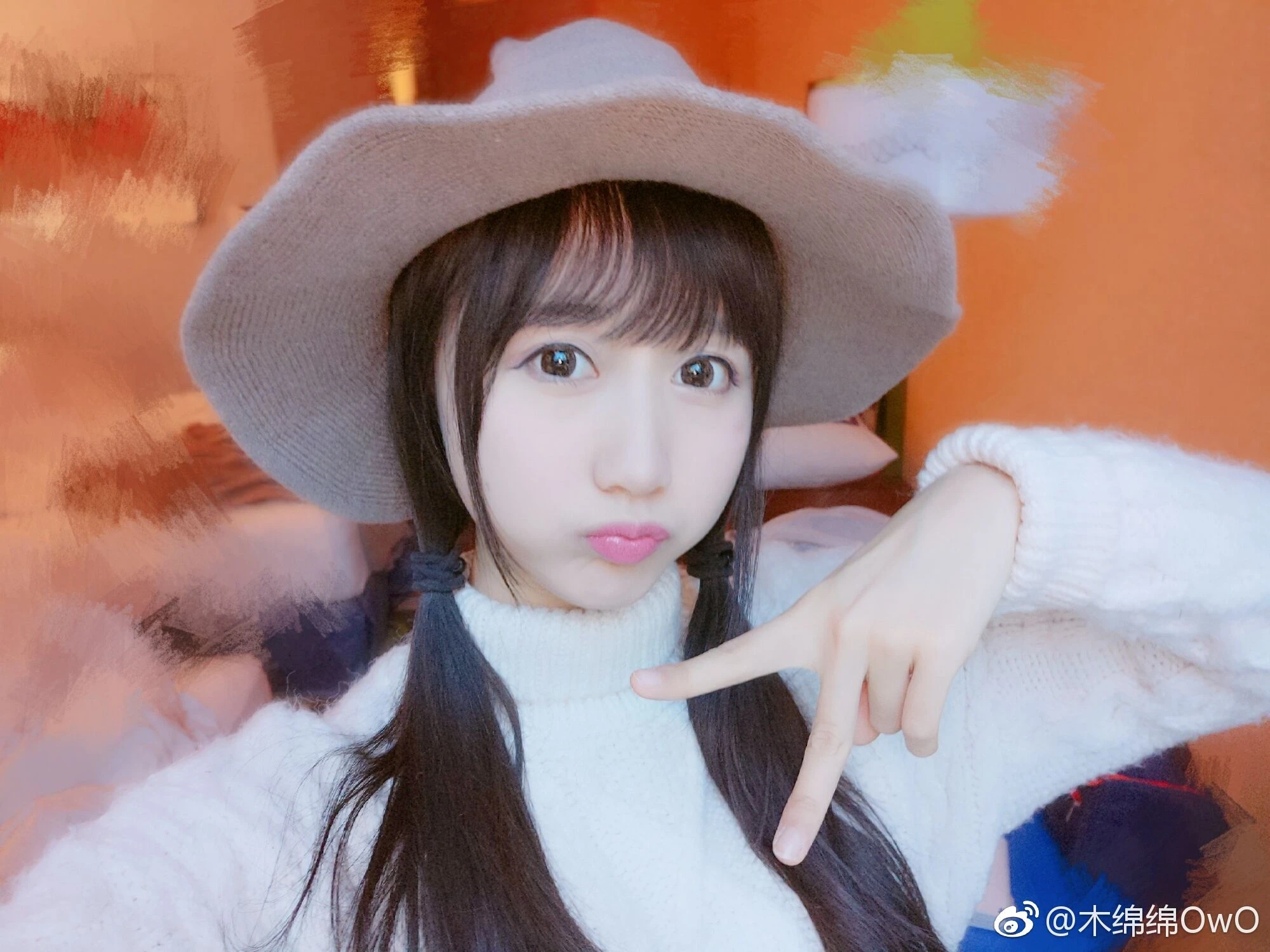 [模特]張雅琪圖集攝影大師作：張雅琪優雅於私房釋放美腿格調珍藏演繹 - 18