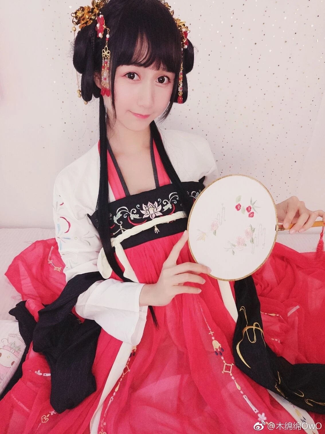 [模特]張雅琪圖集攝影大師作：張雅琪優雅於私房釋放美腿格調珍藏演繹 - 21