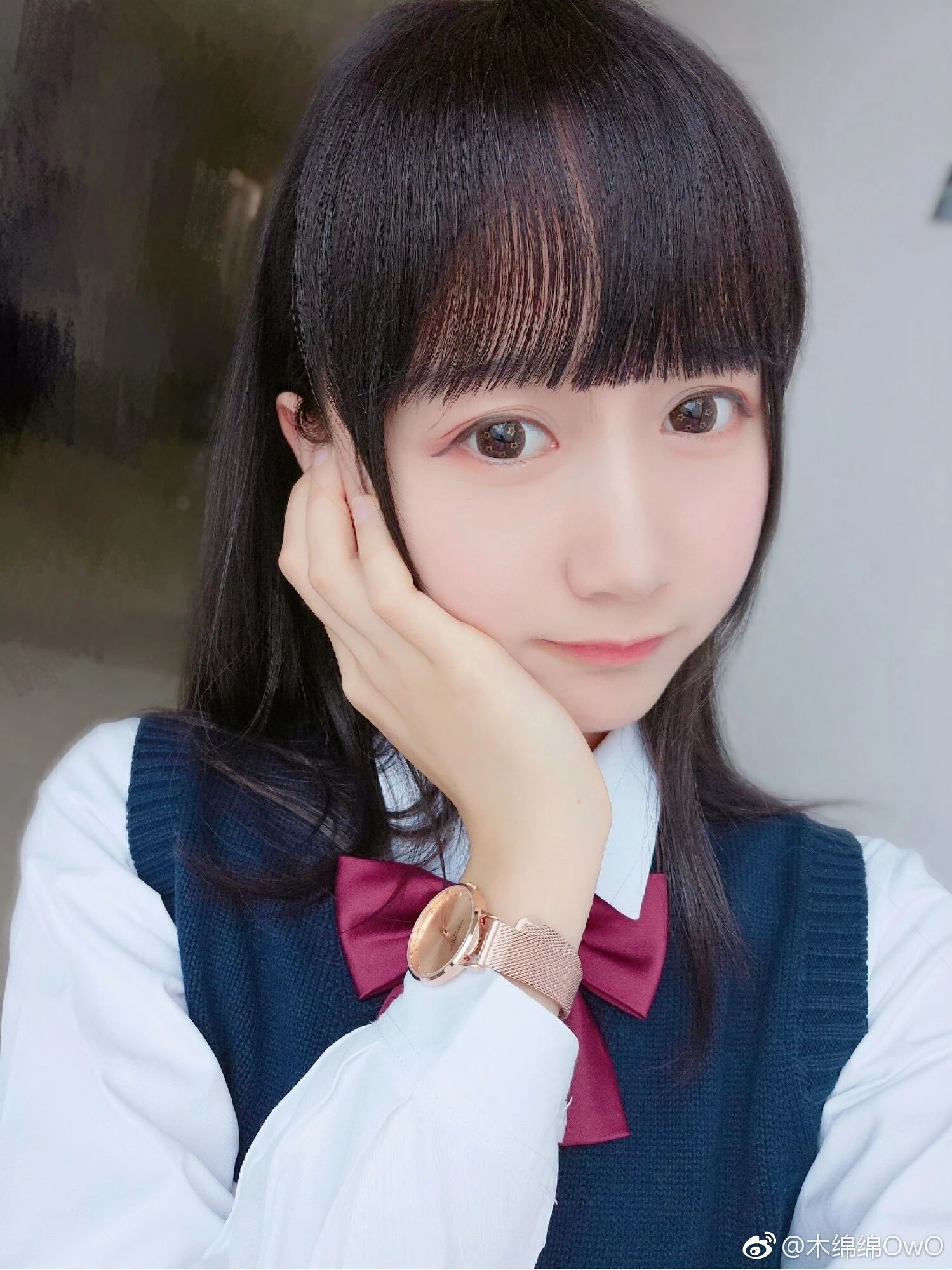 [模特]張雅琪圖集攝影大師作：張雅琪優雅於私房釋放美腿格調珍藏演繹 - 22