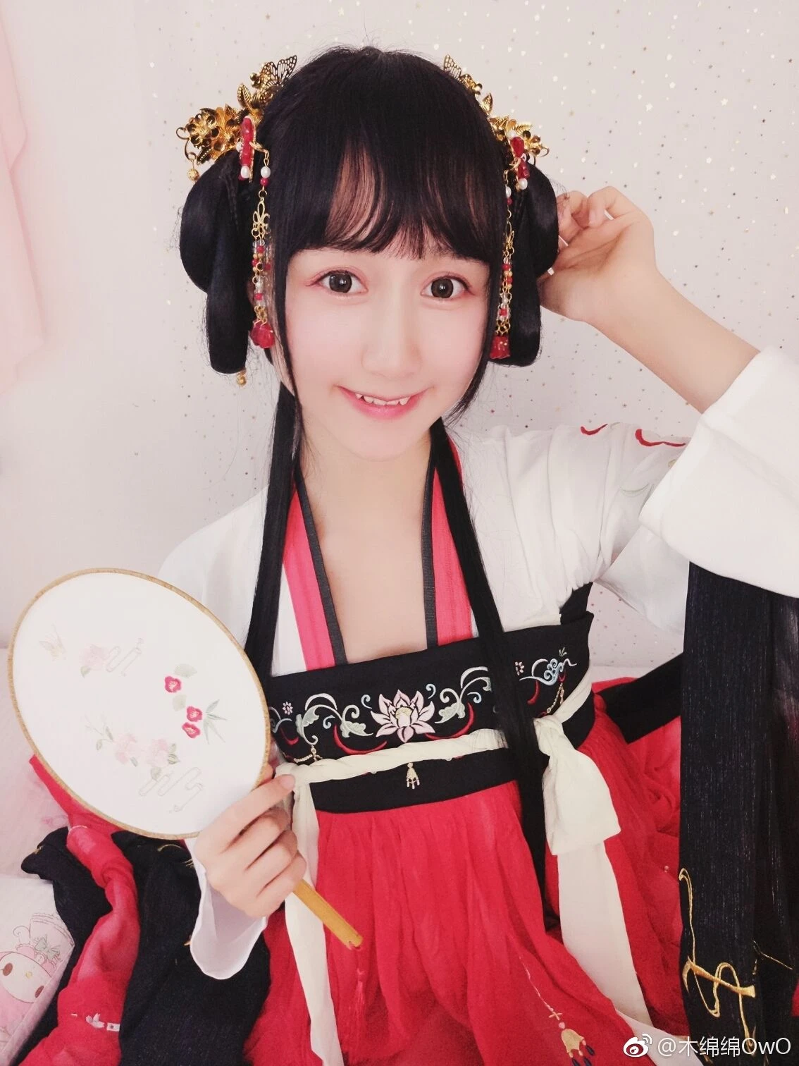 [模特]張雅琪圖集攝影大師作：張雅琪優雅於私房釋放美腿格調珍藏演繹 - 25