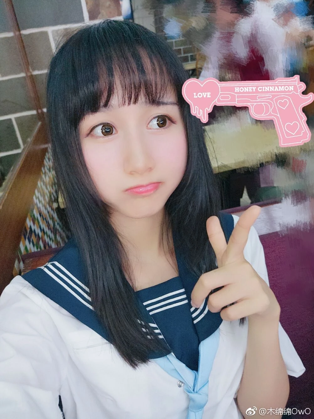 [模特]張雅琪圖集攝影大師作：張雅琪優雅於私房釋放美腿格調珍藏演繹 - 26