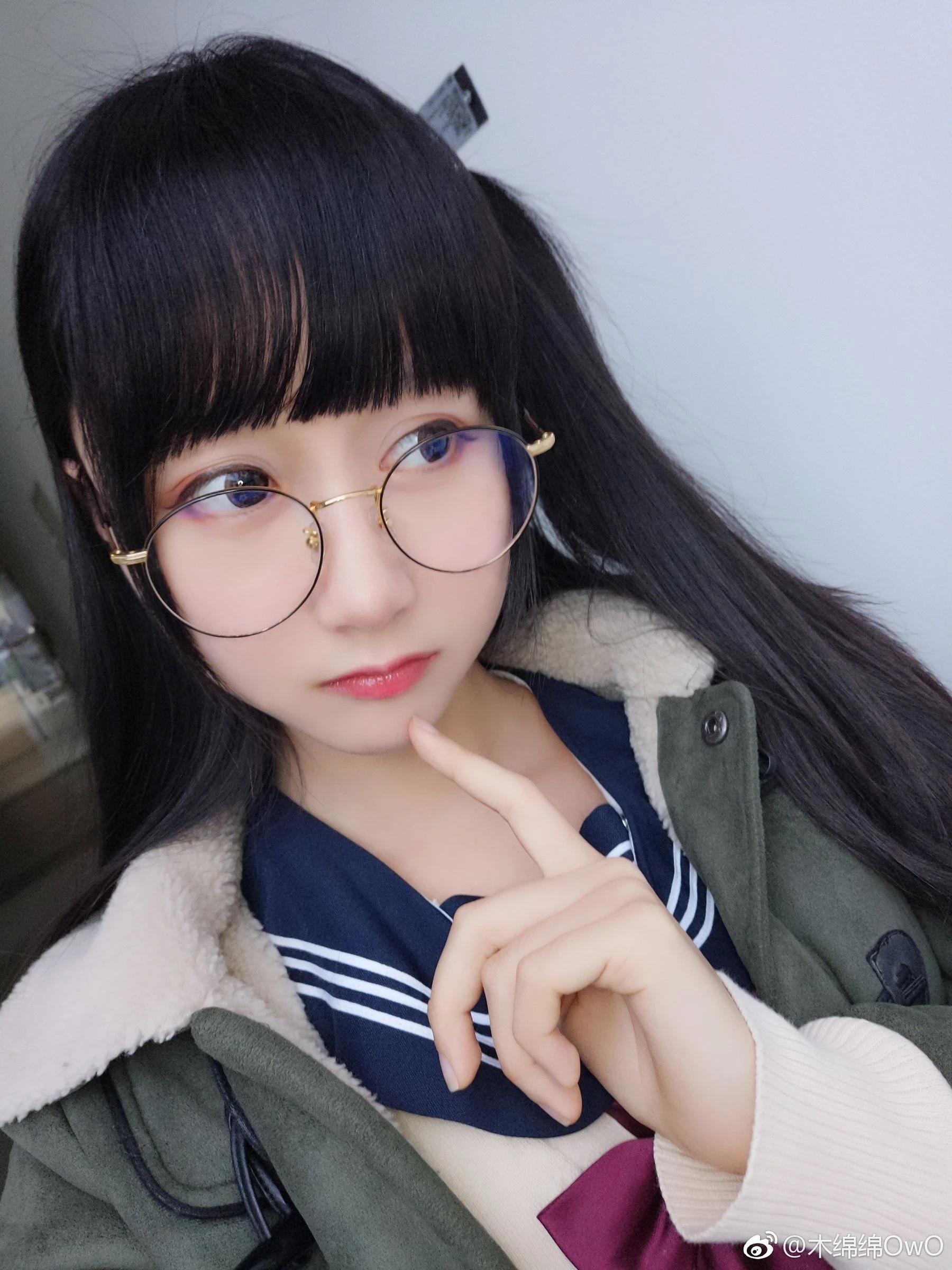 [模特]張雅琪圖集攝影大師作：張雅琪優雅於私房釋放美腿格調珍藏演繹 - 28