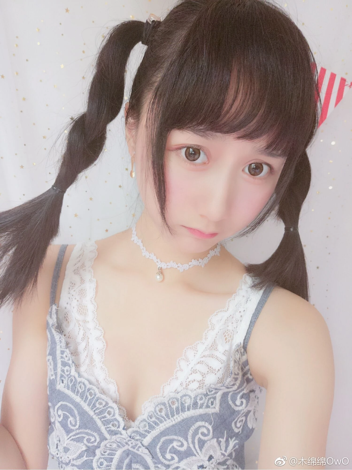 [模特]張雅琪圖集攝影大師作：張雅琪優雅於私房釋放美腿格調珍藏演繹 - 30