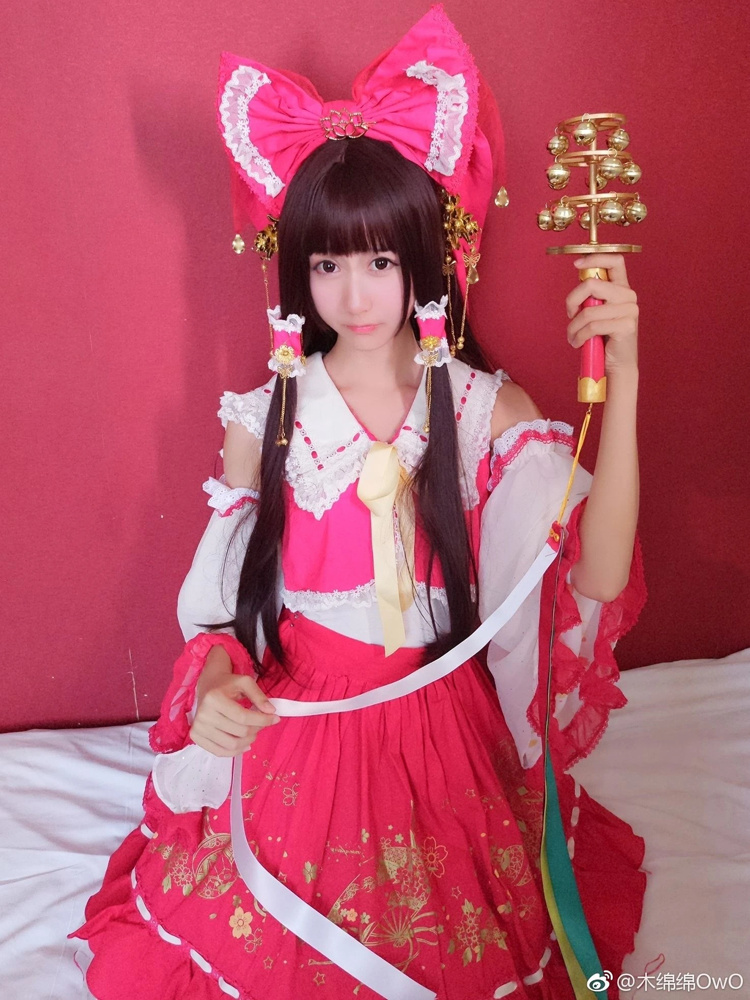 [模特]張雅琪圖集攝影大師作：張雅琪優雅於私房釋放美腿格調珍藏演繹 - 31