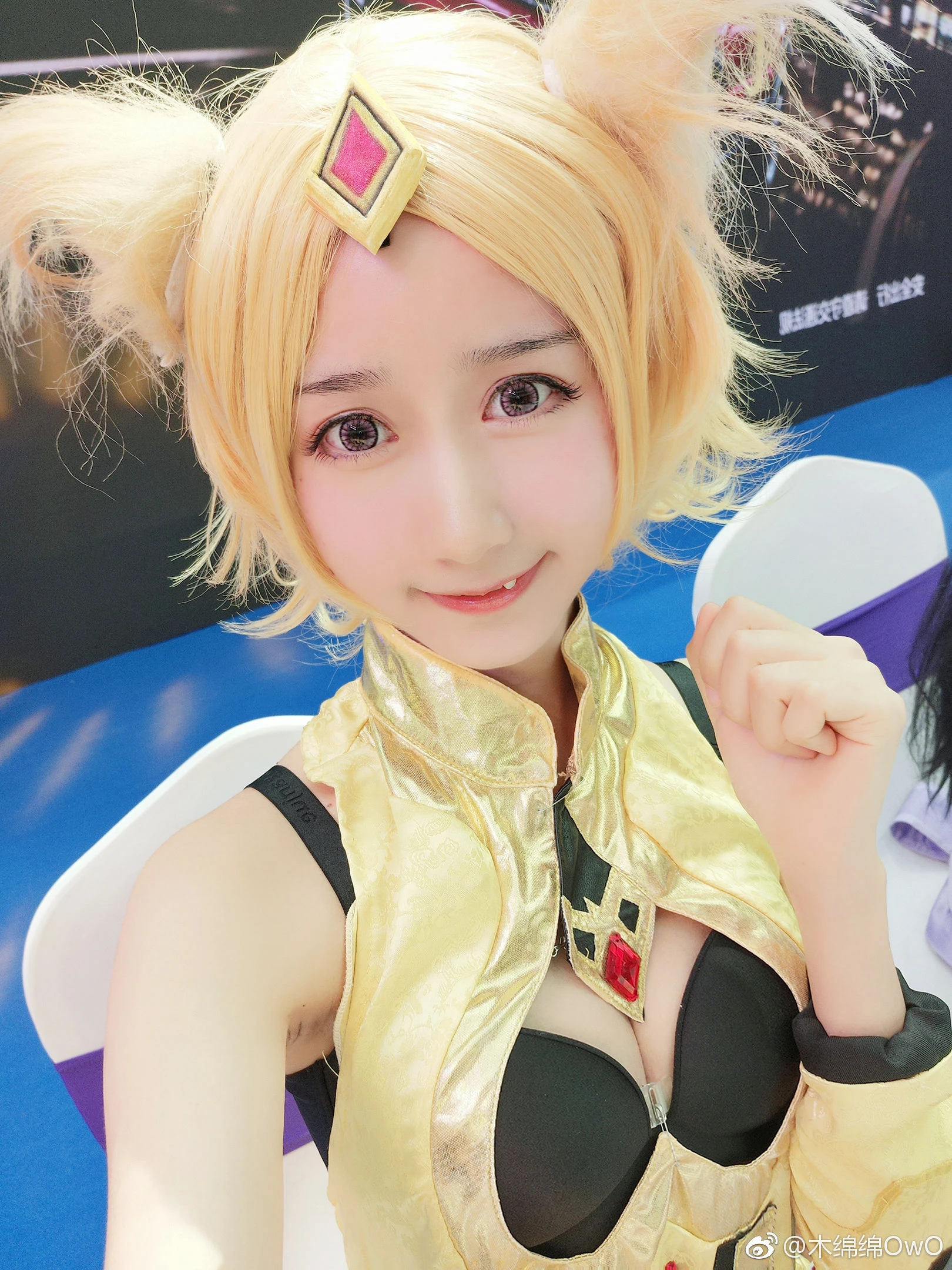 [模特]張雅琪圖集攝影大師作：張雅琪優雅於私房釋放美腿格調珍藏演繹 - 39