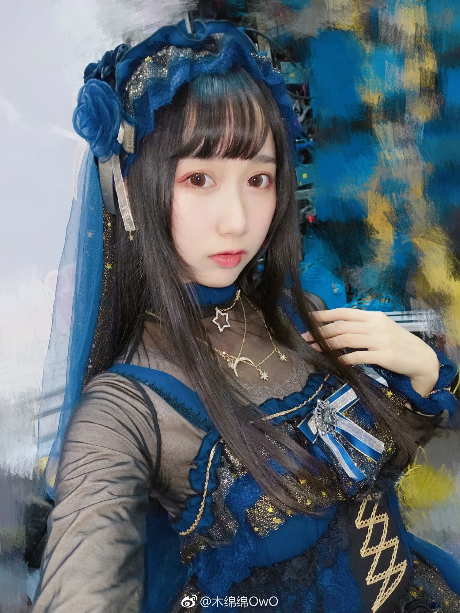 [模特]張雅琪圖集攝影大師作：張雅琪優雅於私房釋放美腿格調珍藏演繹 - 40