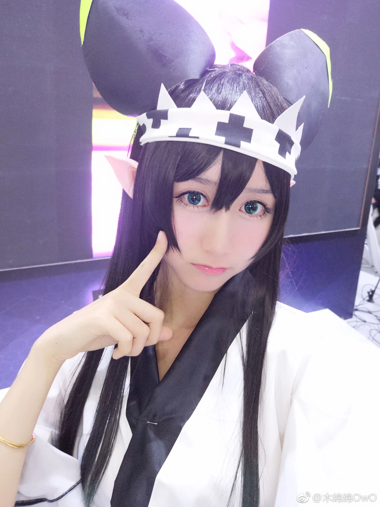 [模特]張雅琪圖集攝影大師作：張雅琪優雅於私房釋放美腿格調珍藏演繹 - 47