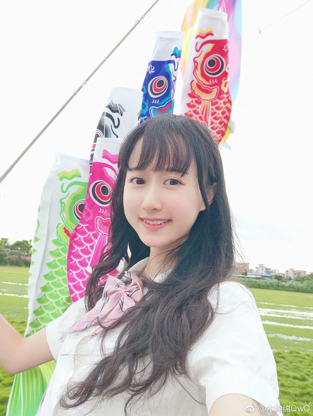 [模特]張雅琪圖集攝影大師作：張雅琪優雅於私房釋放美腿格調珍藏演繹 - 48
