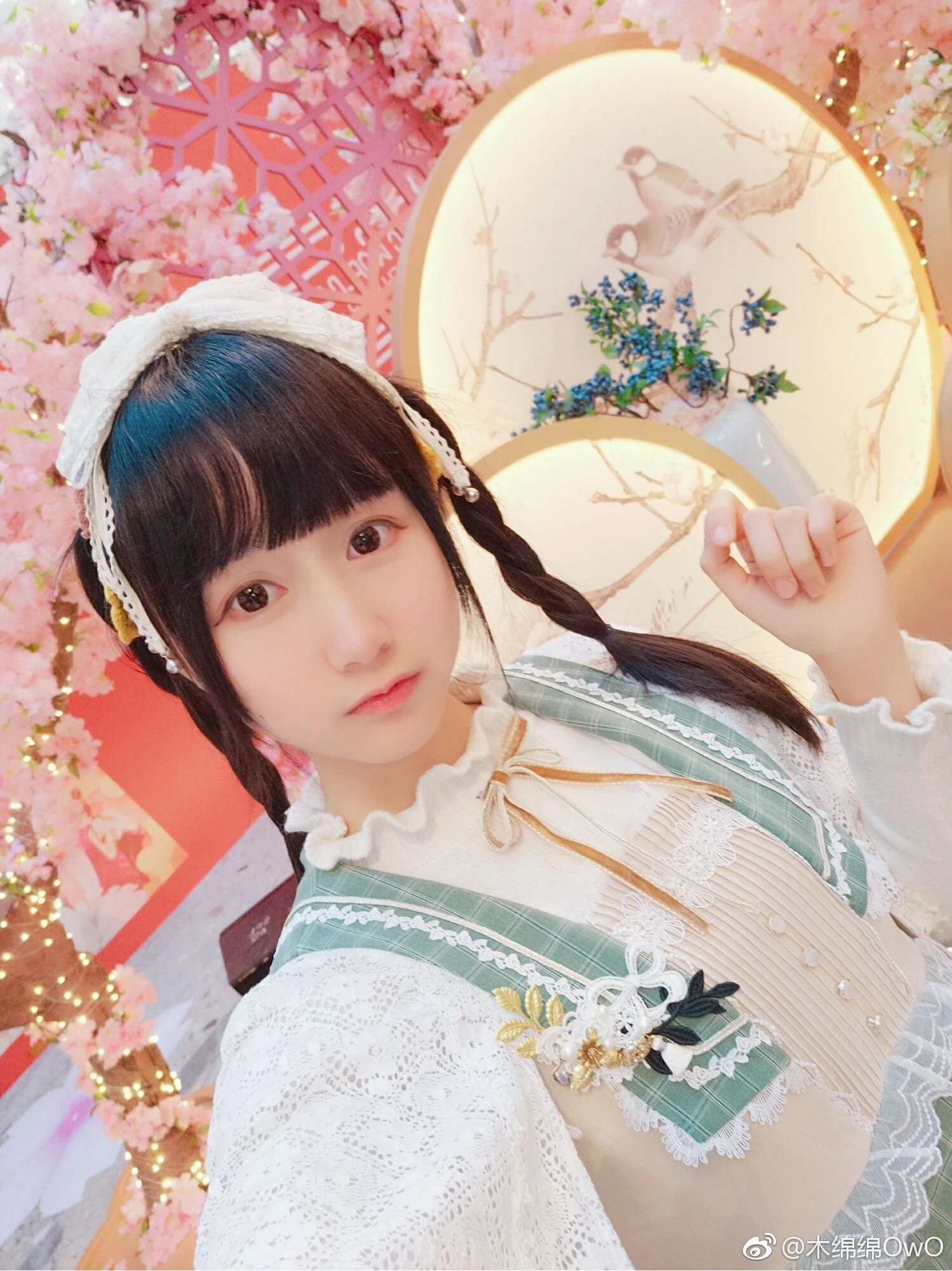 [模特]張雅琪圖集攝影大師作：張雅琪優雅於私房釋放美腿格調珍藏演繹 - 55