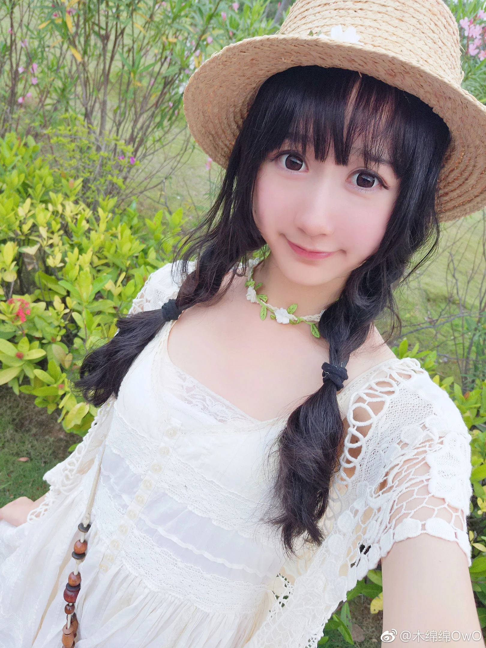[模特]張雅琪圖集攝影大師作：張雅琪優雅於私房釋放美腿格調珍藏演繹 - 57