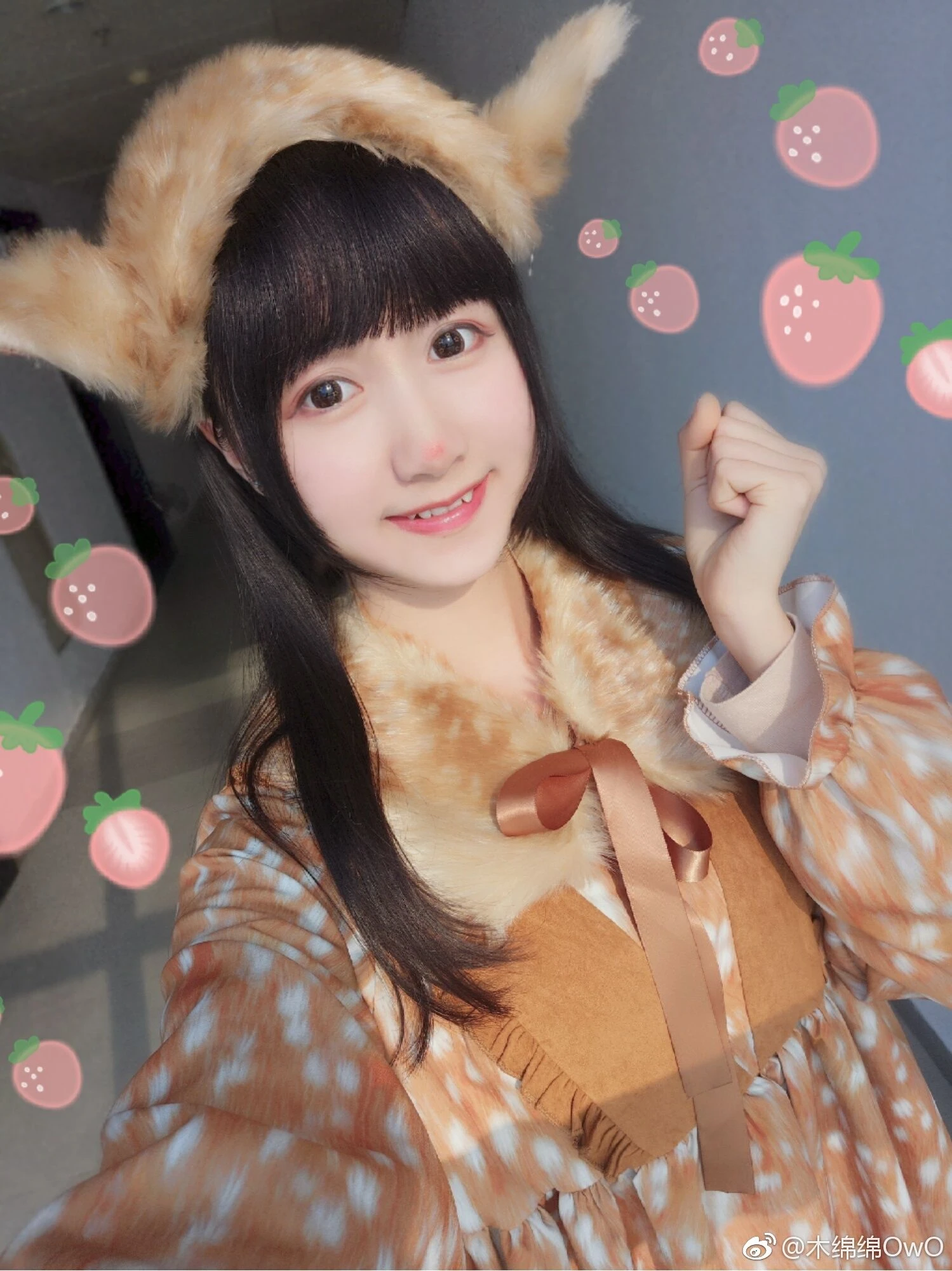 [模特]張雅琪圖集攝影大師作：張雅琪優雅於私房釋放美腿格調珍藏演繹 - 60