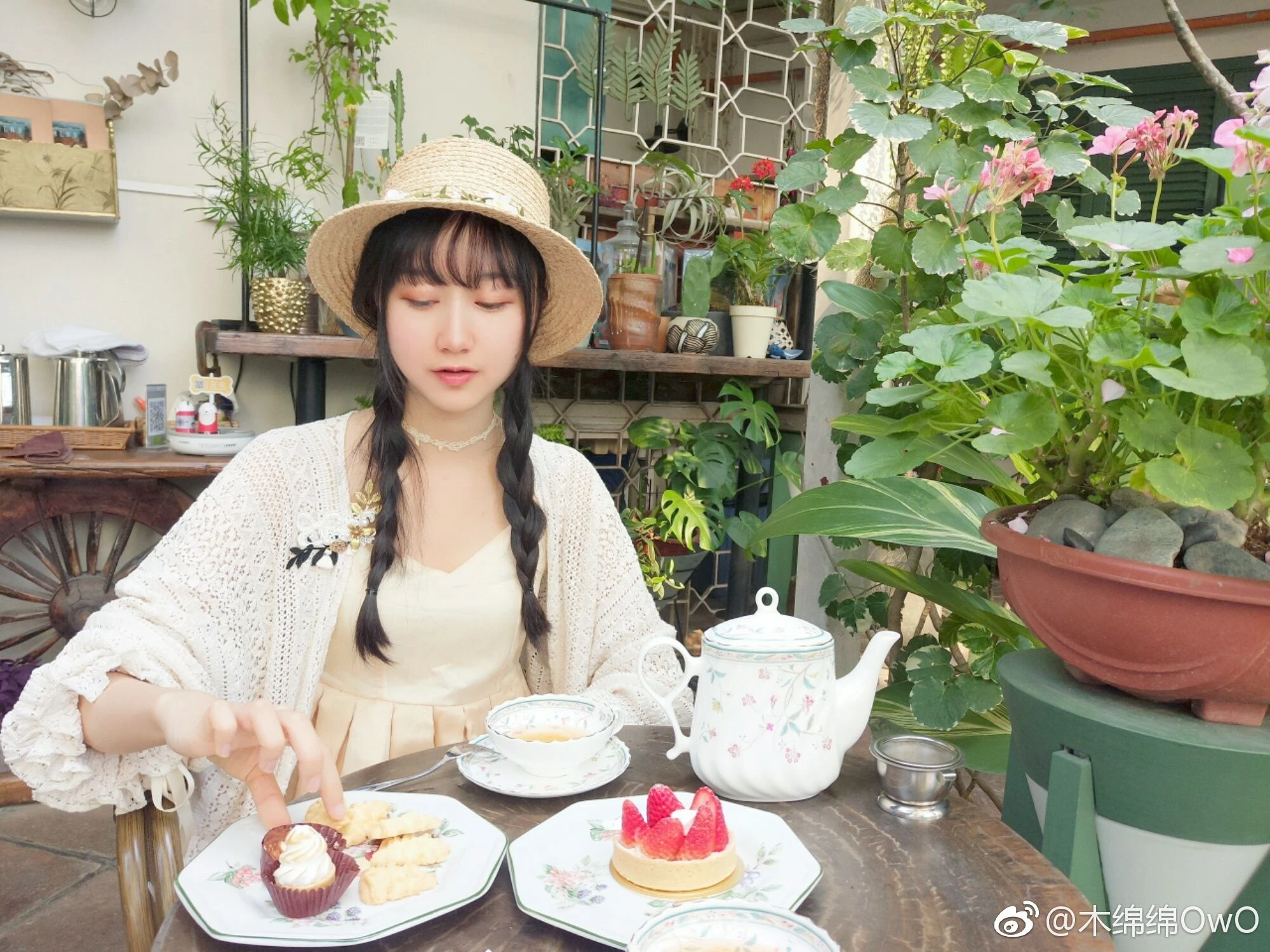 [模特]張雅琪圖集攝影大師作：張雅琪優雅於私房釋放美腿格調珍藏演繹 - 70