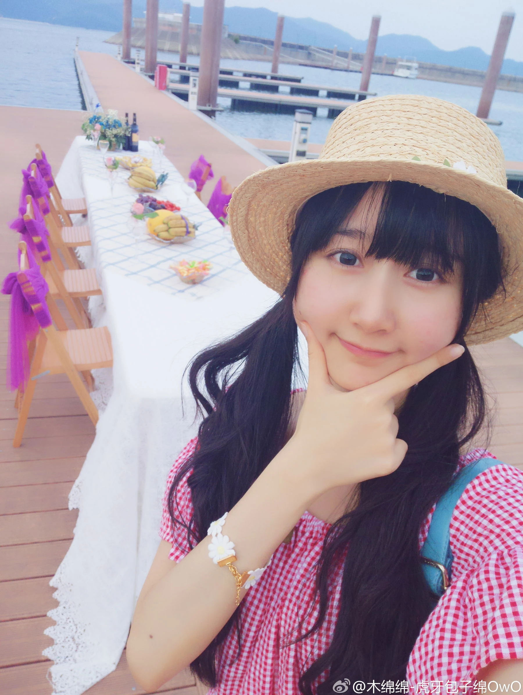 [模特]張雅琪圖集攝影大師作：張雅琪優雅於私房釋放美腿格調珍藏演繹 - 76
