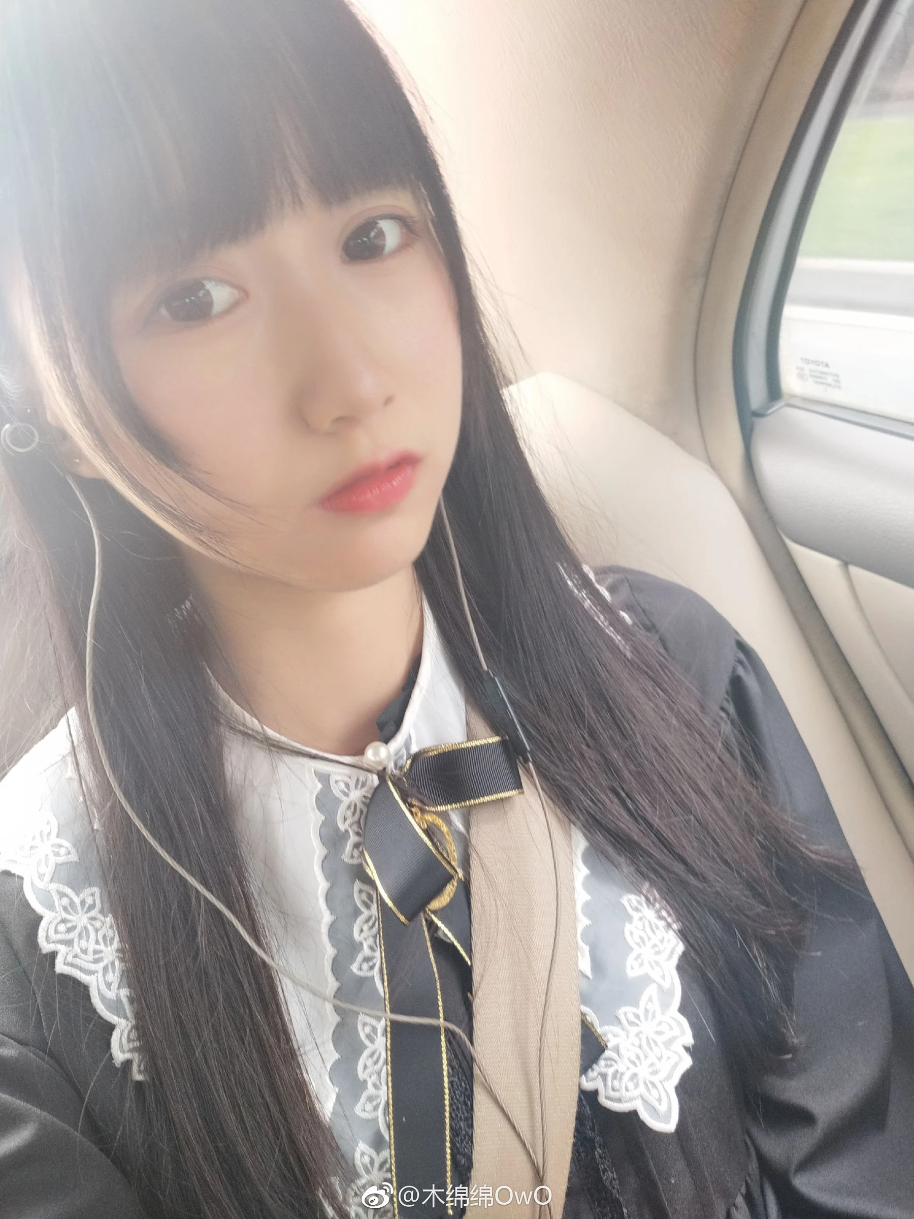 [模特]張雅琪圖集攝影大師作：張雅琪優雅於私房釋放美腿格調珍藏演繹 - 80