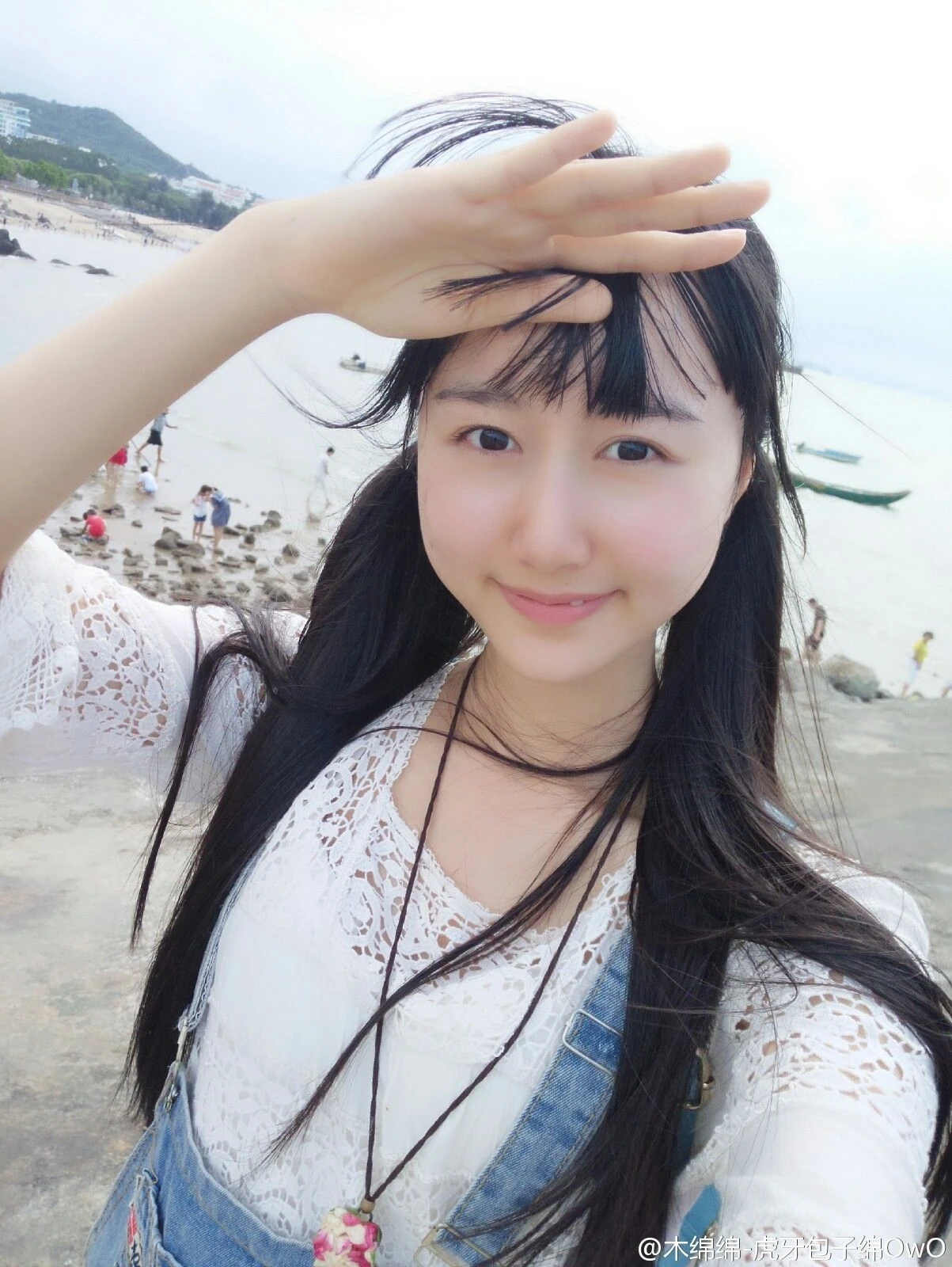 [模特]張雅琪圖集攝影大師作：張雅琪優雅於私房釋放美腿格調珍藏演繹 - 83