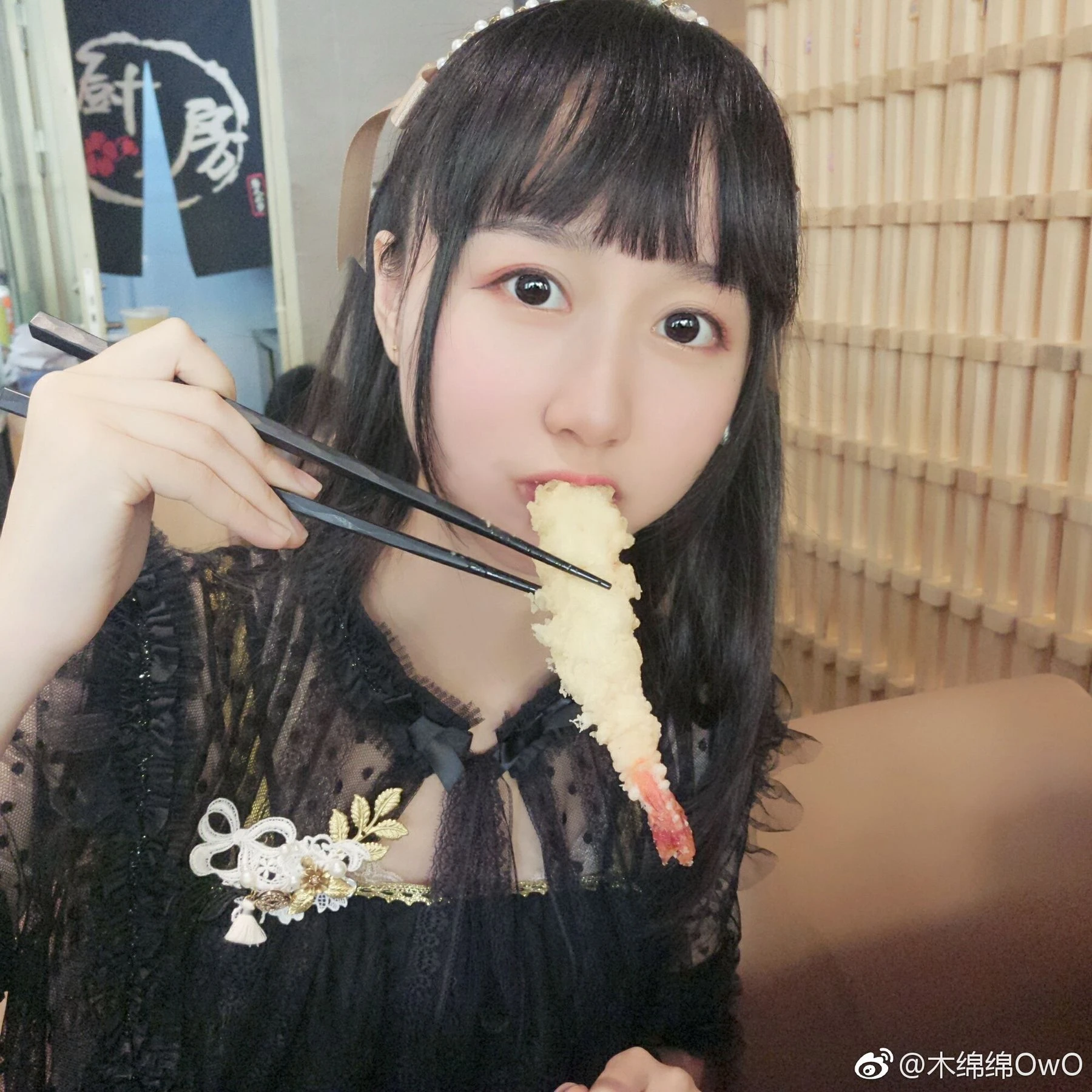 [模特]張雅琪圖集攝影大師作：張雅琪優雅於私房釋放美腿格調珍藏演繹 - 86