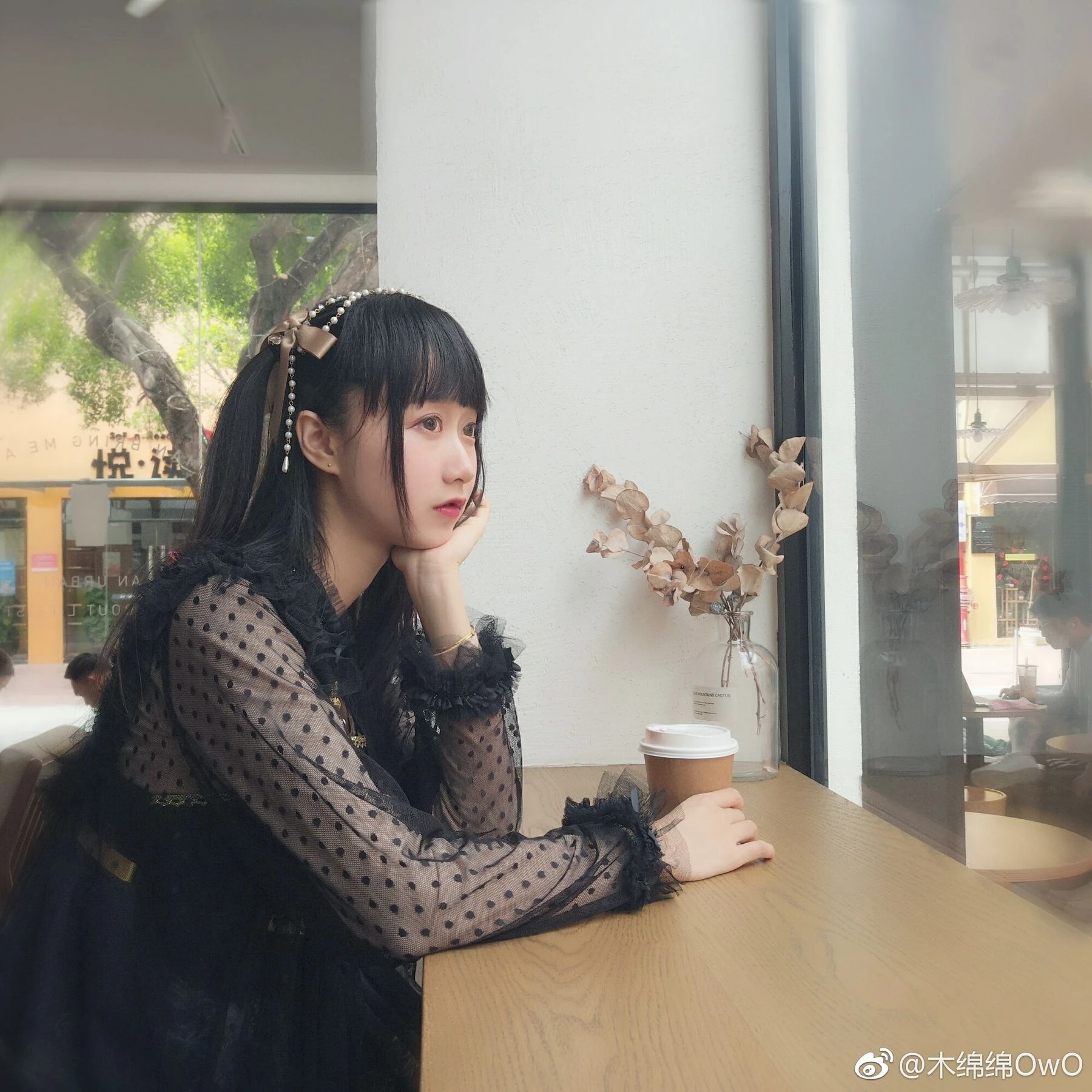 [模特]張雅琪圖集攝影大師作：張雅琪優雅於私房釋放美腿格調珍藏演繹 - 87