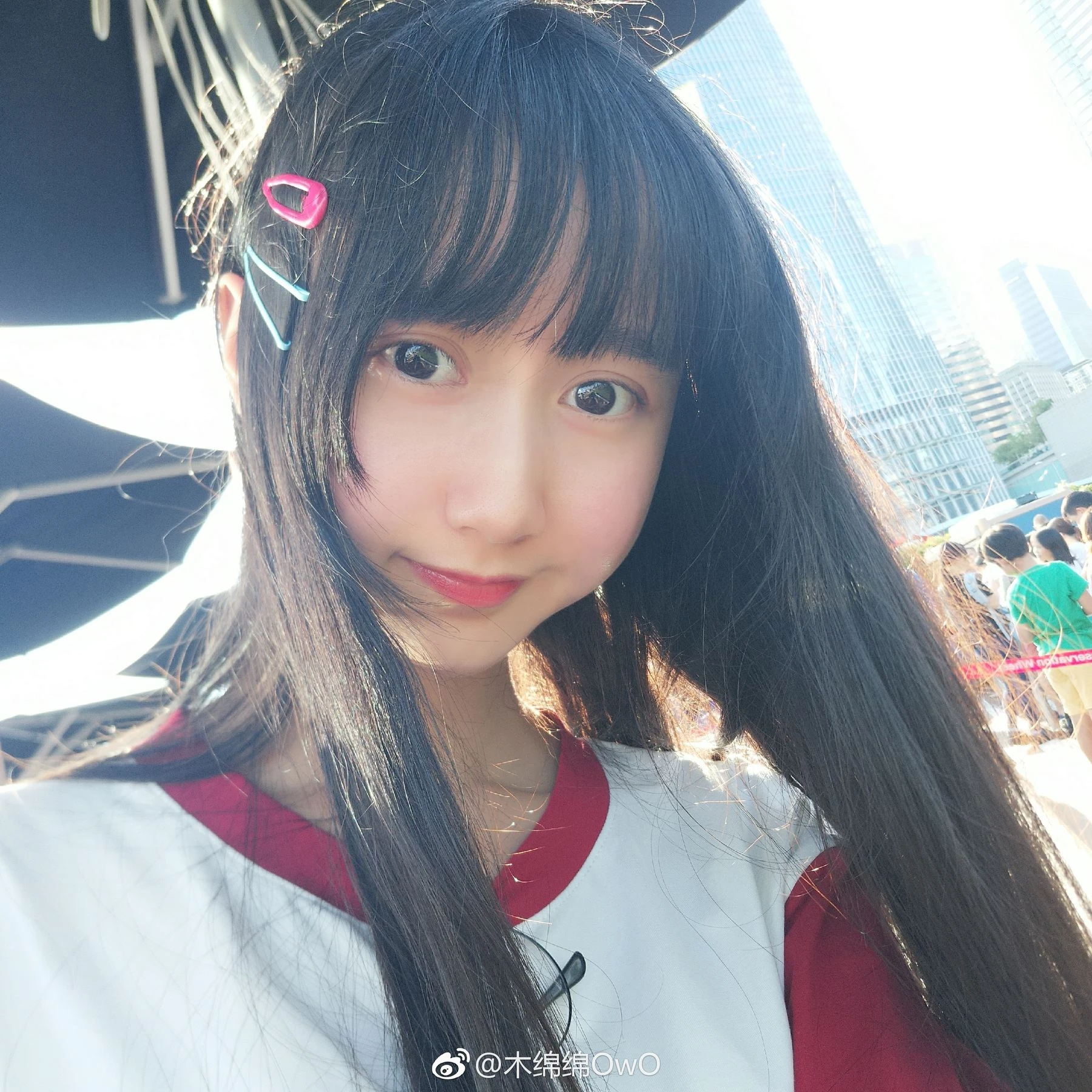 [模特]張雅琪圖集攝影大師作：張雅琪優雅於私房釋放美腿格調珍藏演繹 - 89