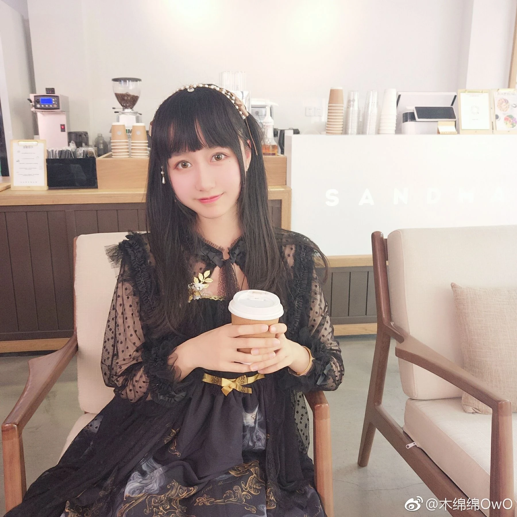 [模特]張雅琪圖集攝影大師作：張雅琪優雅於私房釋放美腿格調珍藏演繹 - 92