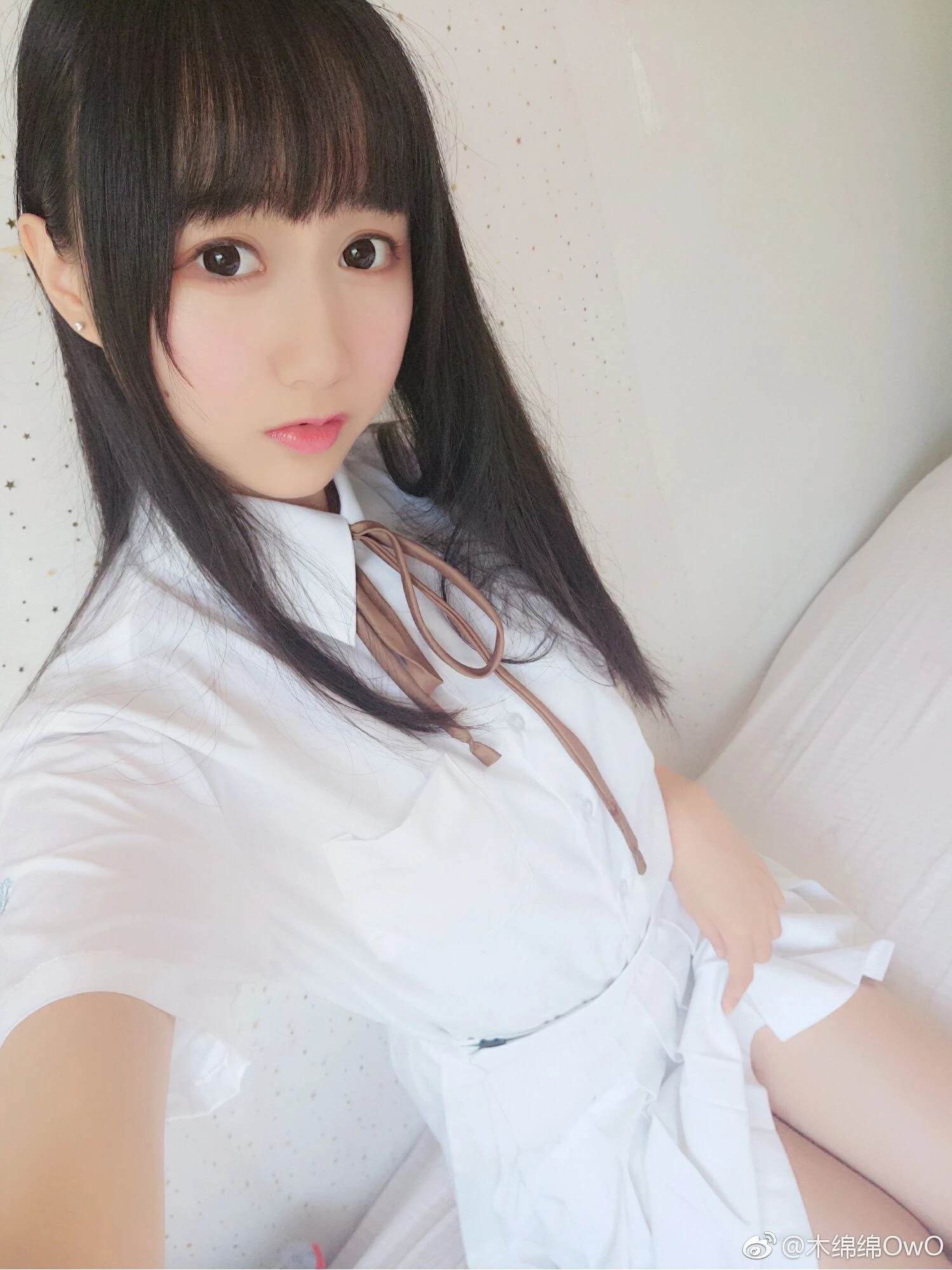 [模特]張雅琪圖集攝影大師作：張雅琪優雅於私房釋放美腿格調珍藏演繹 - 99