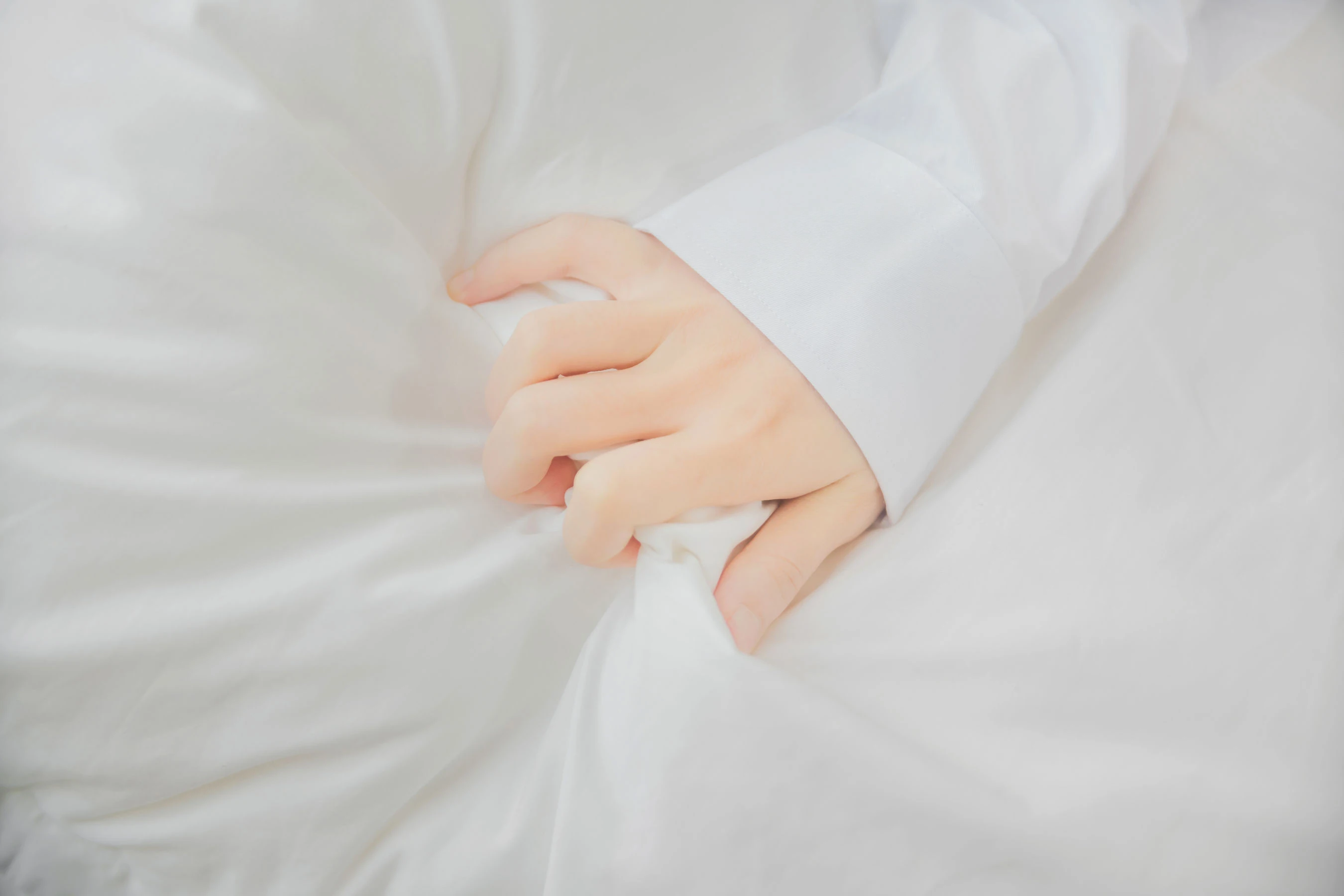 [網紅]郭雨含大圖攝影棚寫真藝術：郭雨含火辣風採詮釋曲線完美曲線寫真 - 24