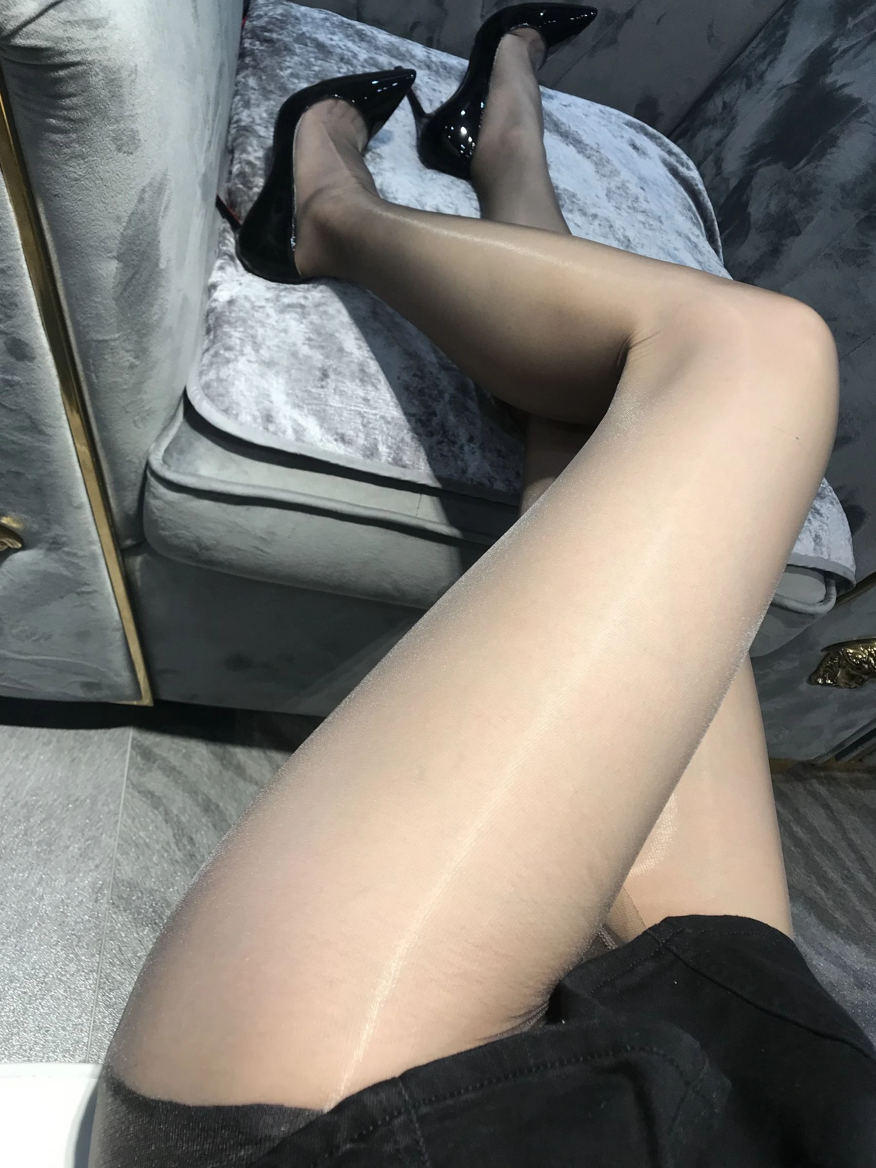 [小蘿莉]何思怡藝術攝影大師作：何思怡清純於自然光展現蜂腰魅力超清演繹 - 6