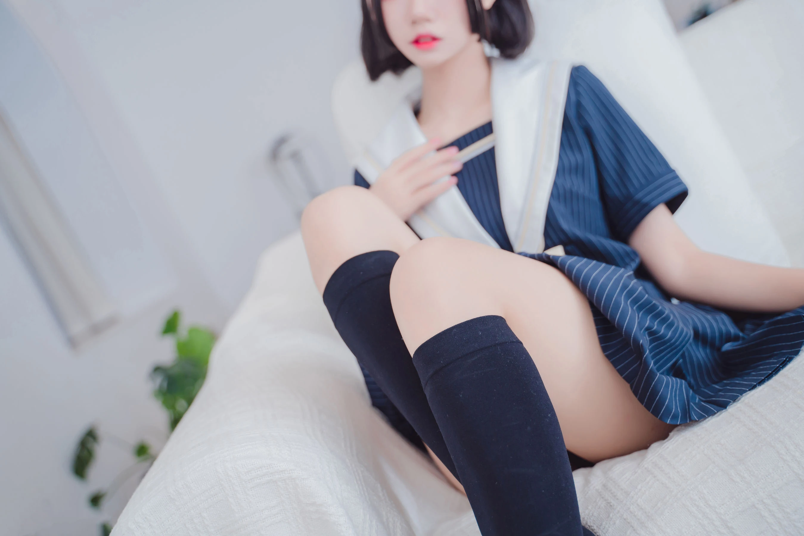 [模特]馬雨萌馬雨萌戶外珍藏美圖：時尚氣質釋放身材誘惑詮釋寫真大片 - 27