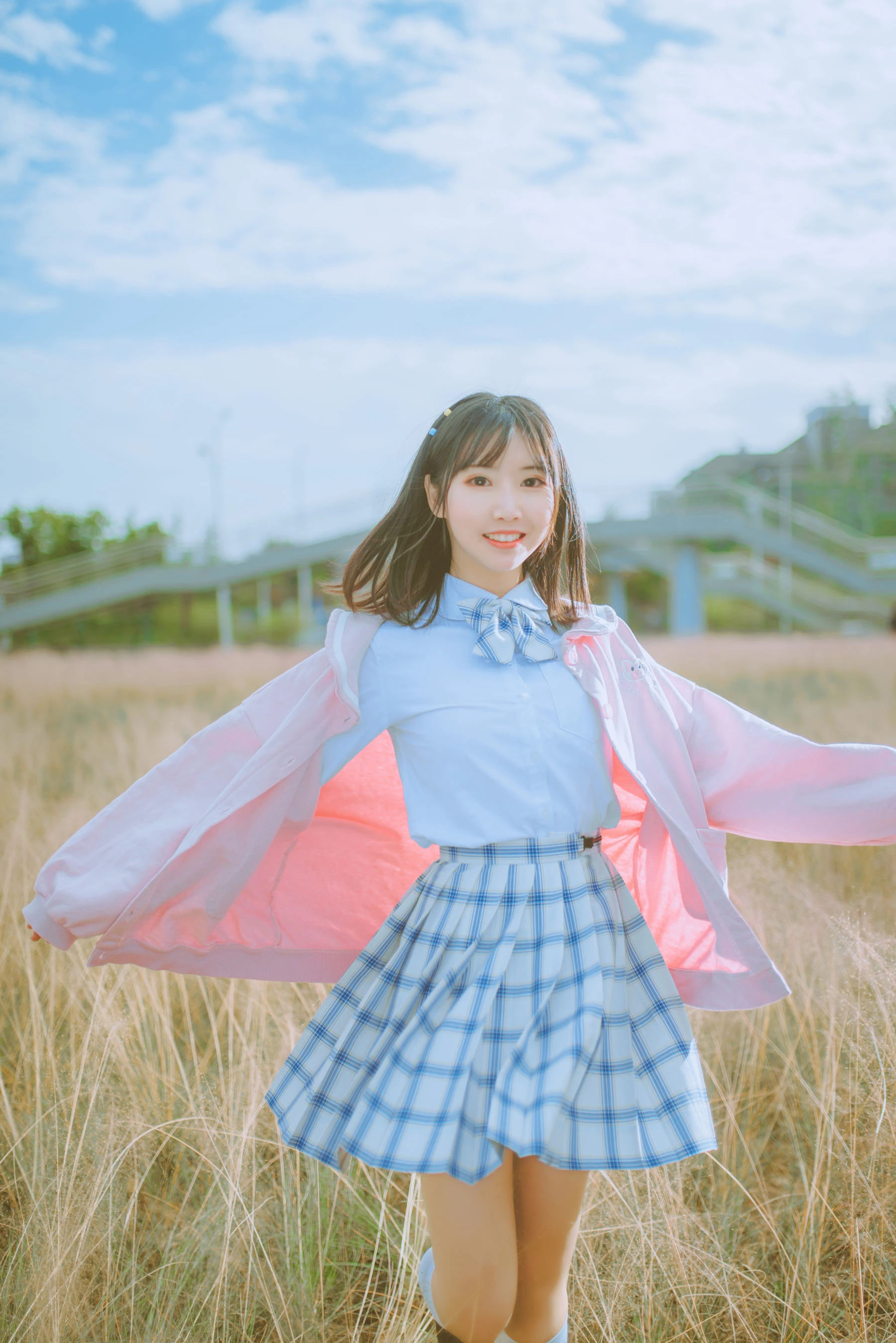 [少婦]黃心怡大圖室內攝影藝術：黃心怡魅惑風採綻放美腿完美曲線寫真 - 13