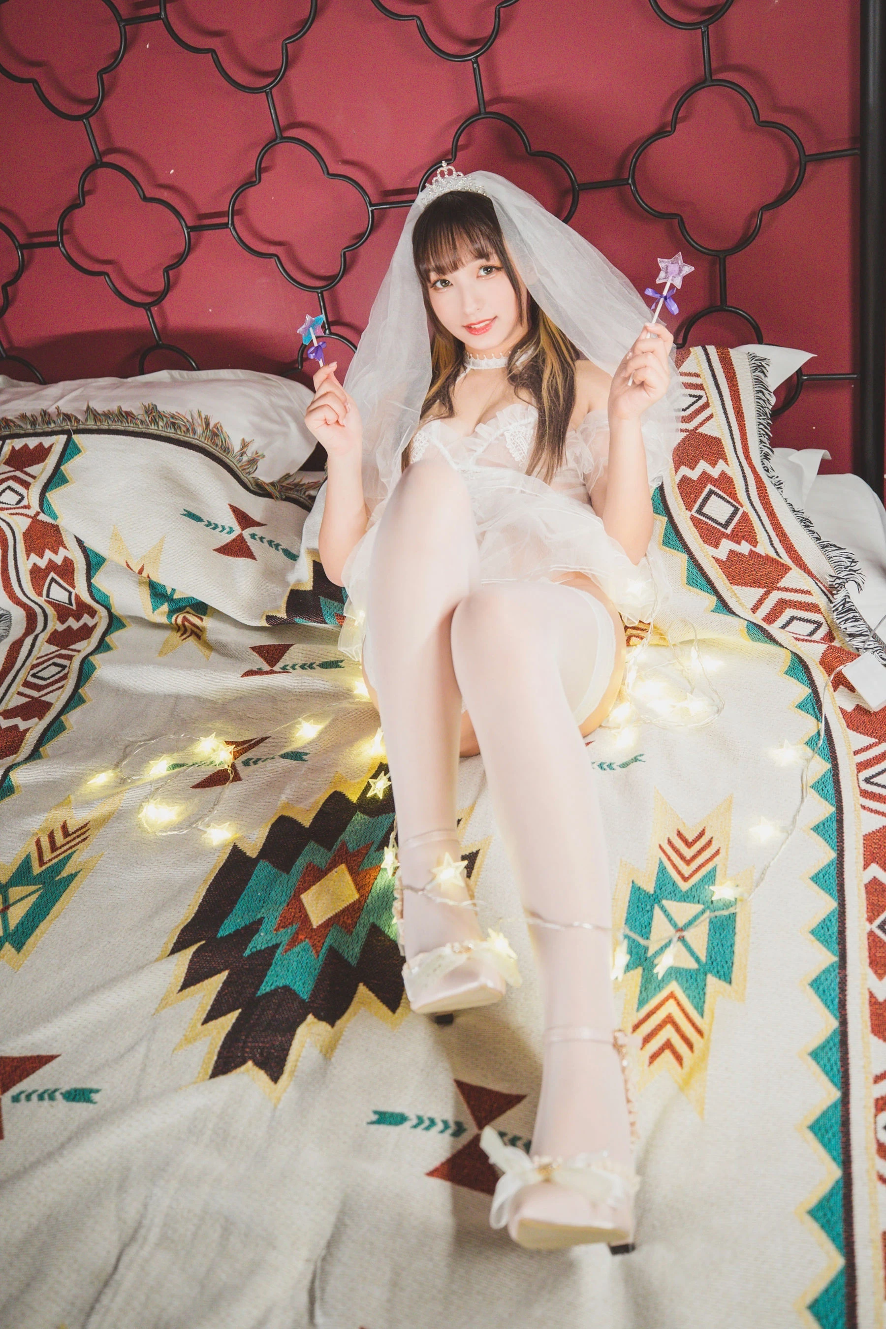 [小蘿莉]孫雅婷圖集攝影大師作：孫雅婷甜美於街拍凸顯蜂腰格調獨家演繹 - 3