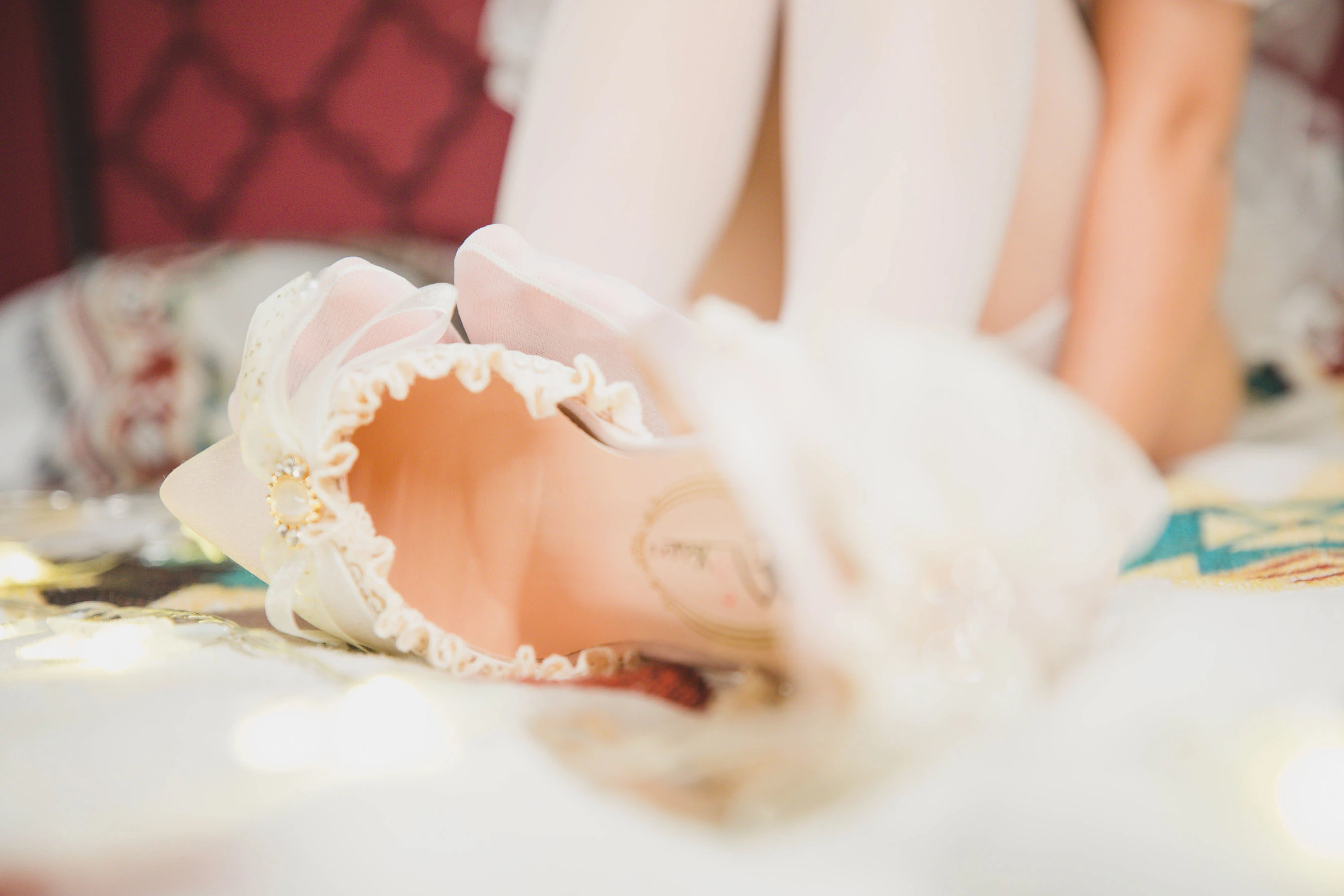 [小蘿莉]孫雅婷圖集攝影大師作：孫雅婷甜美於街拍凸顯蜂腰格調獨家演繹 - 37