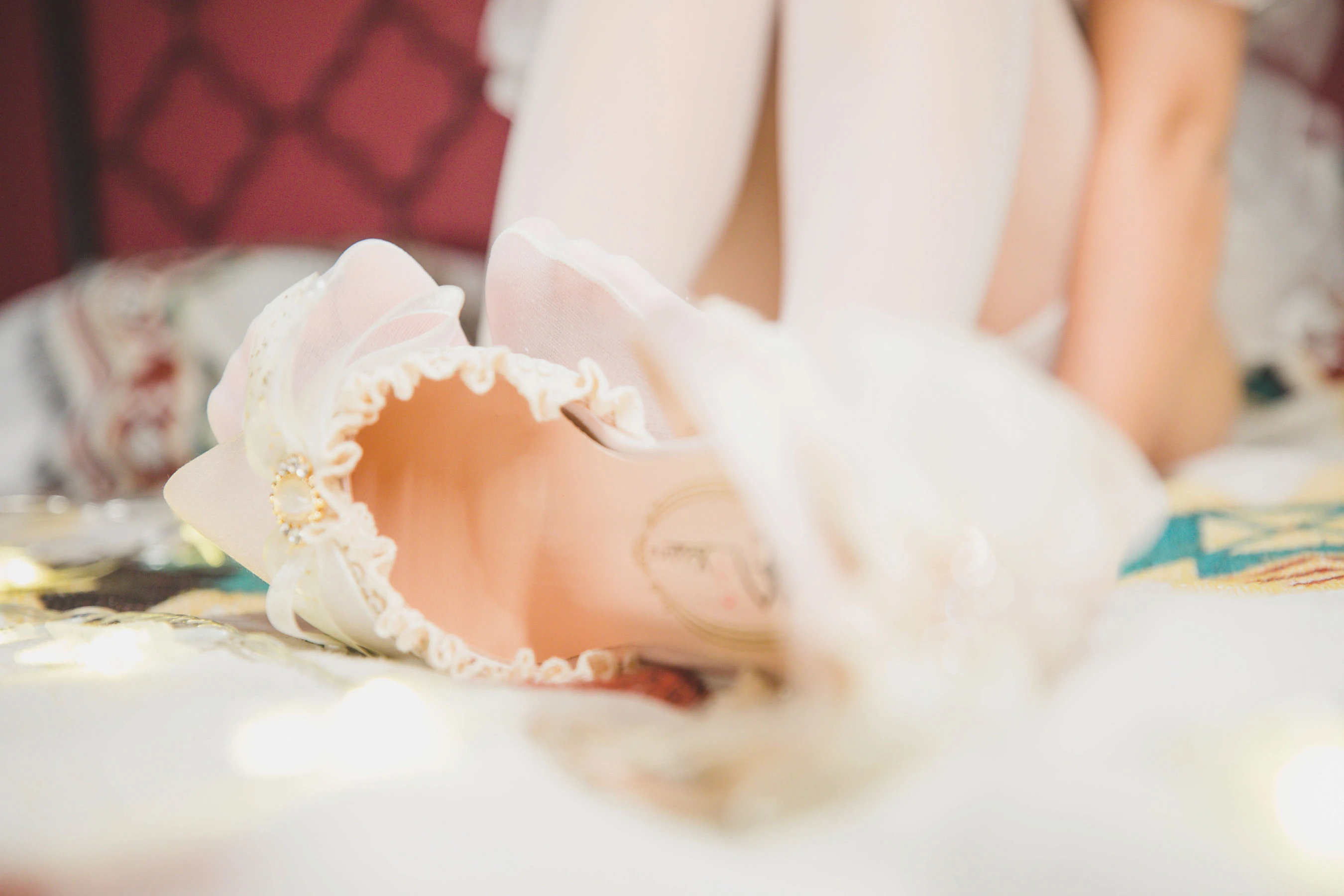 [小蘿莉]孫雅婷圖集攝影大師作：孫雅婷甜美於街拍凸顯蜂腰格調獨家演繹 - 38