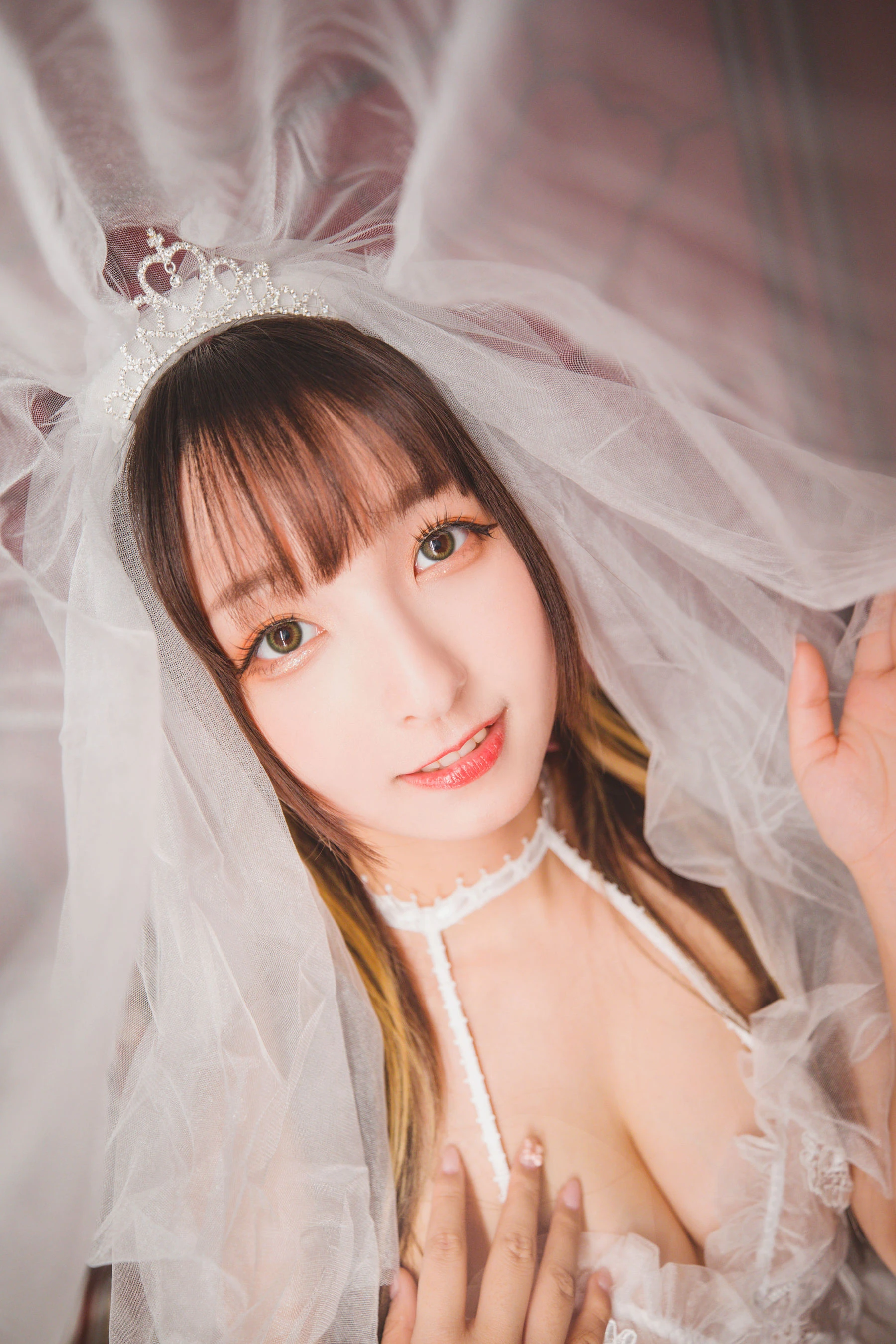 [小蘿莉]孫雅婷圖集攝影大師作：孫雅婷甜美於街拍凸顯蜂腰格調獨家演繹 - 51