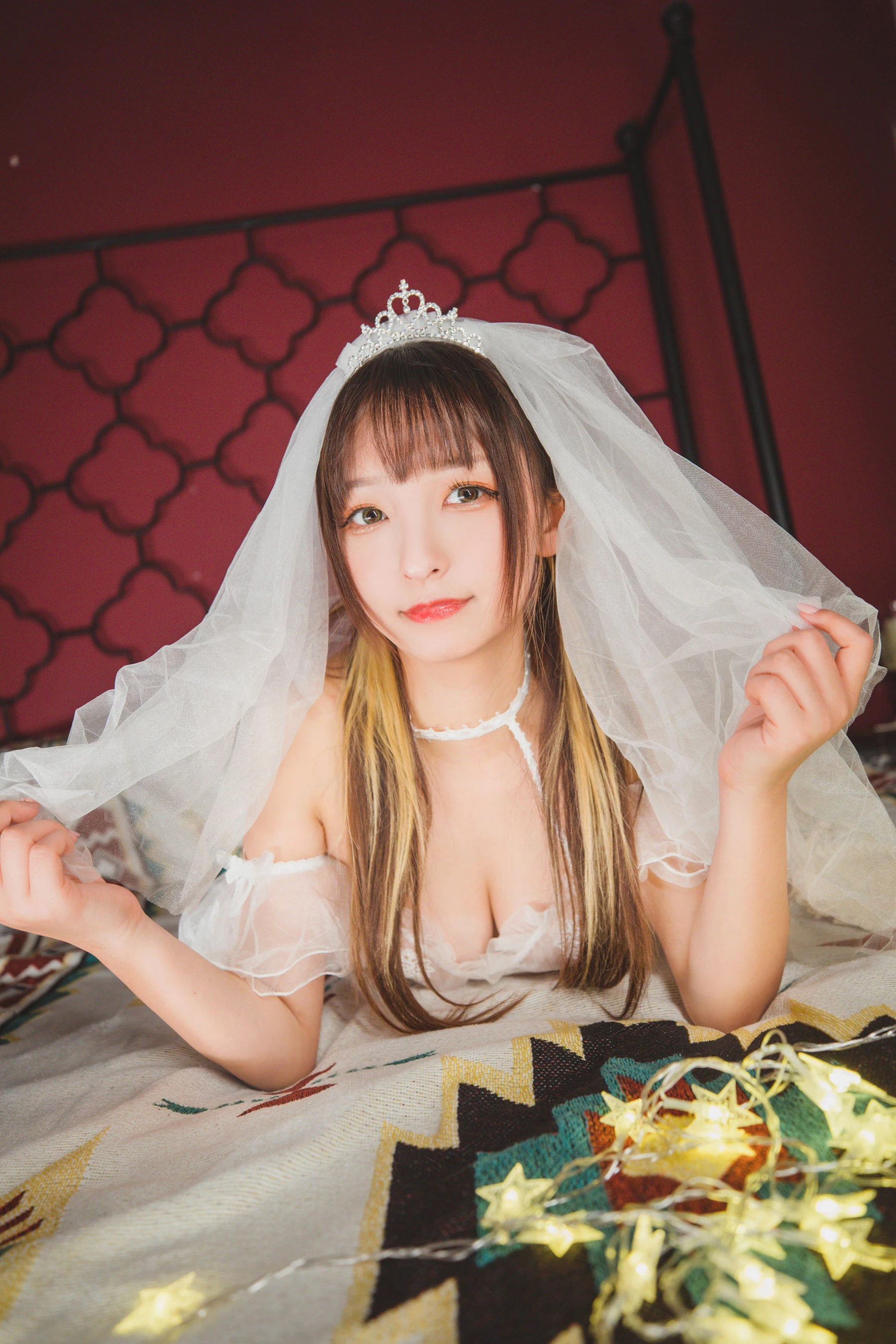 [小蘿莉]孫雅婷圖集攝影大師作：孫雅婷甜美於街拍凸顯蜂腰格調獨家演繹 - 55