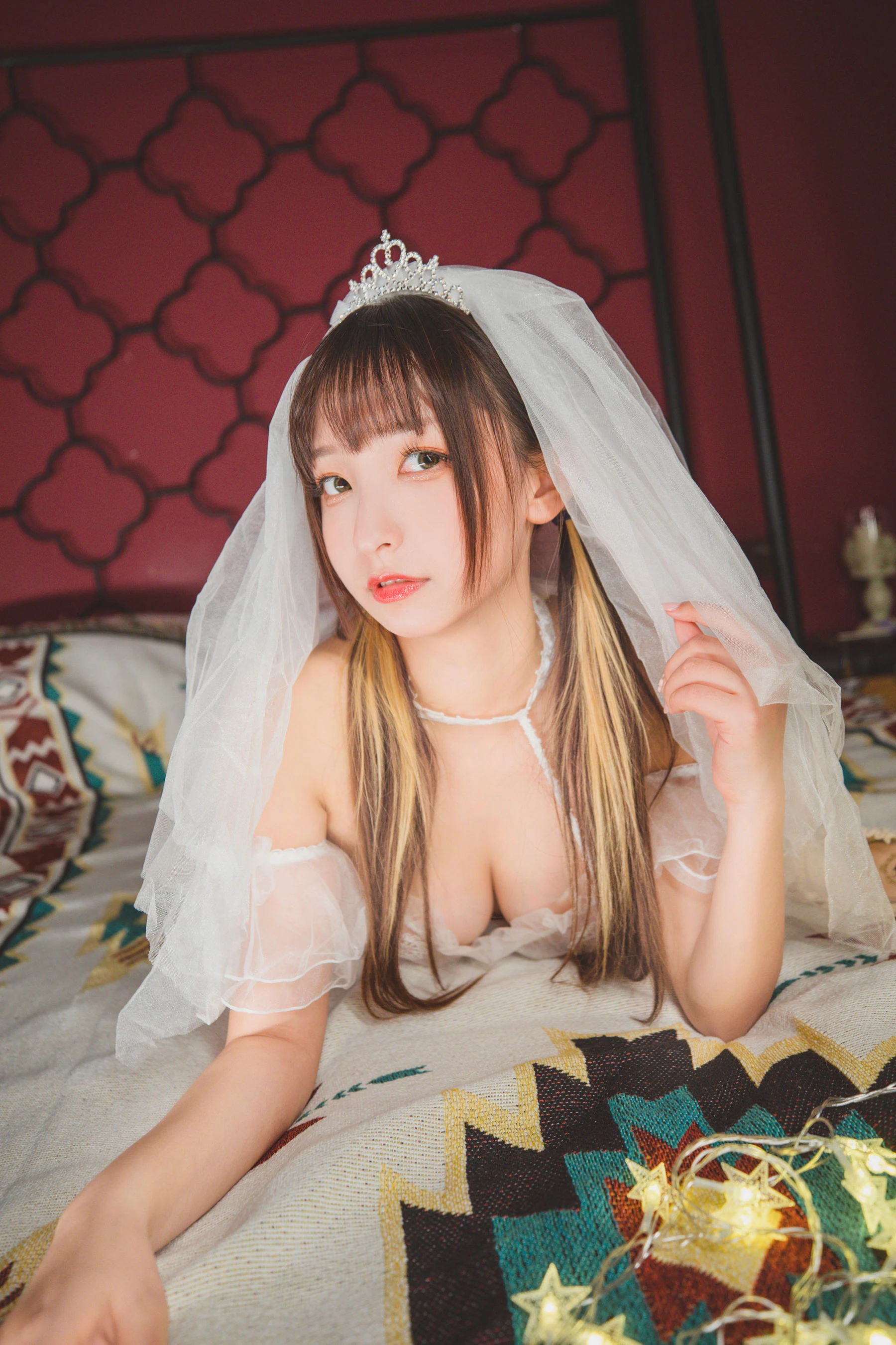 [小蘿莉]孫雅婷圖集攝影大師作：孫雅婷甜美於街拍凸顯蜂腰格調獨家演繹 - 56