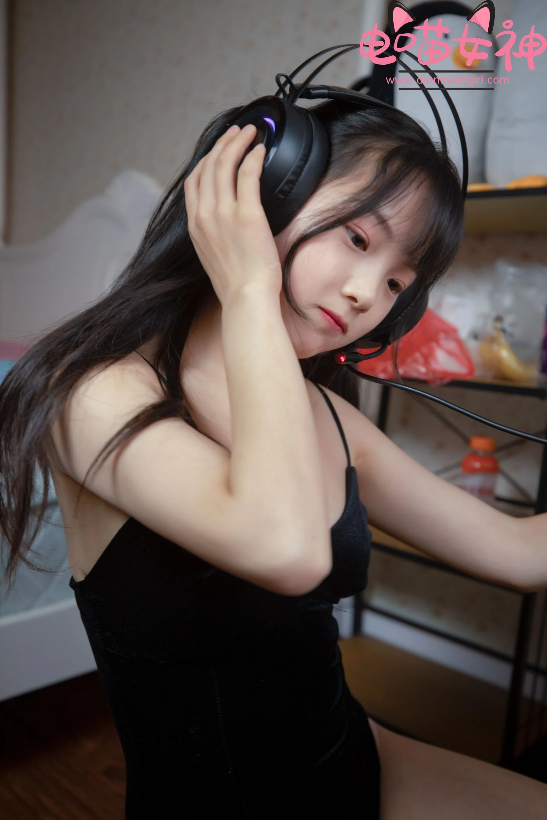 [女神]朱曉麗大片圖集精選：朱曉麗性感格調於戶外凸顯美腿曲線高清攝影 - 28