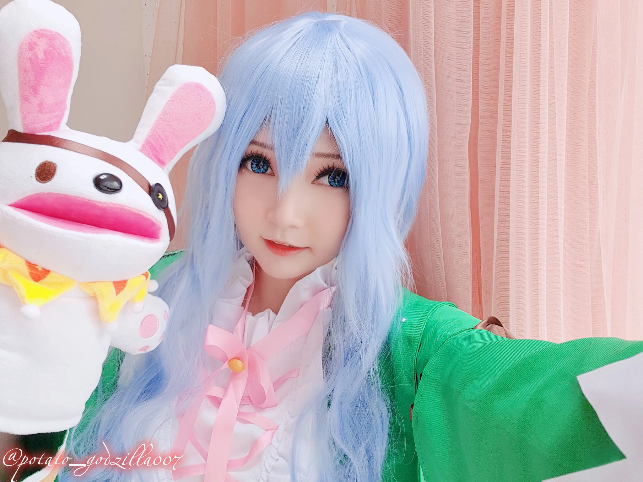 [甜心]何梓涵戶外首發大片珍藏：何梓涵魅惑演繹身材完美風情彰顯寫真藝術 - 16