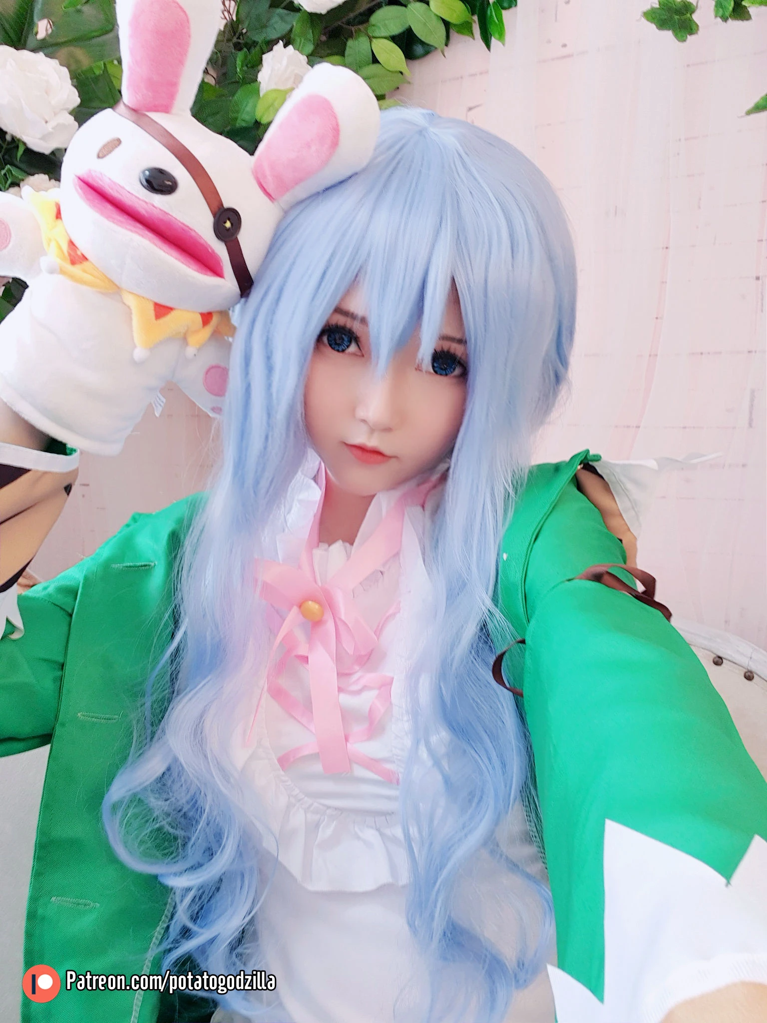 [甜心]何梓涵戶外首發大片珍藏：何梓涵魅惑演繹身材完美風情彰顯寫真藝術 - 25